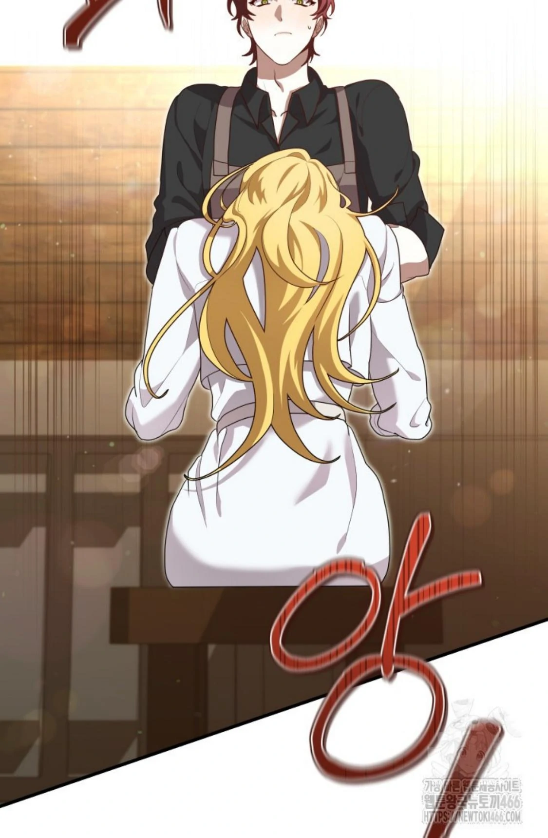 Chapter 5 - halaman 88