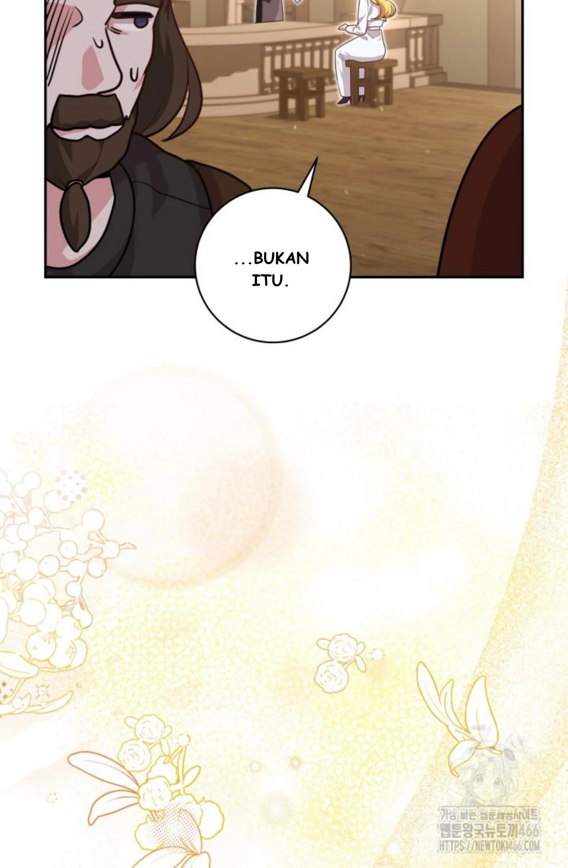 Chapter 5 - halaman 90