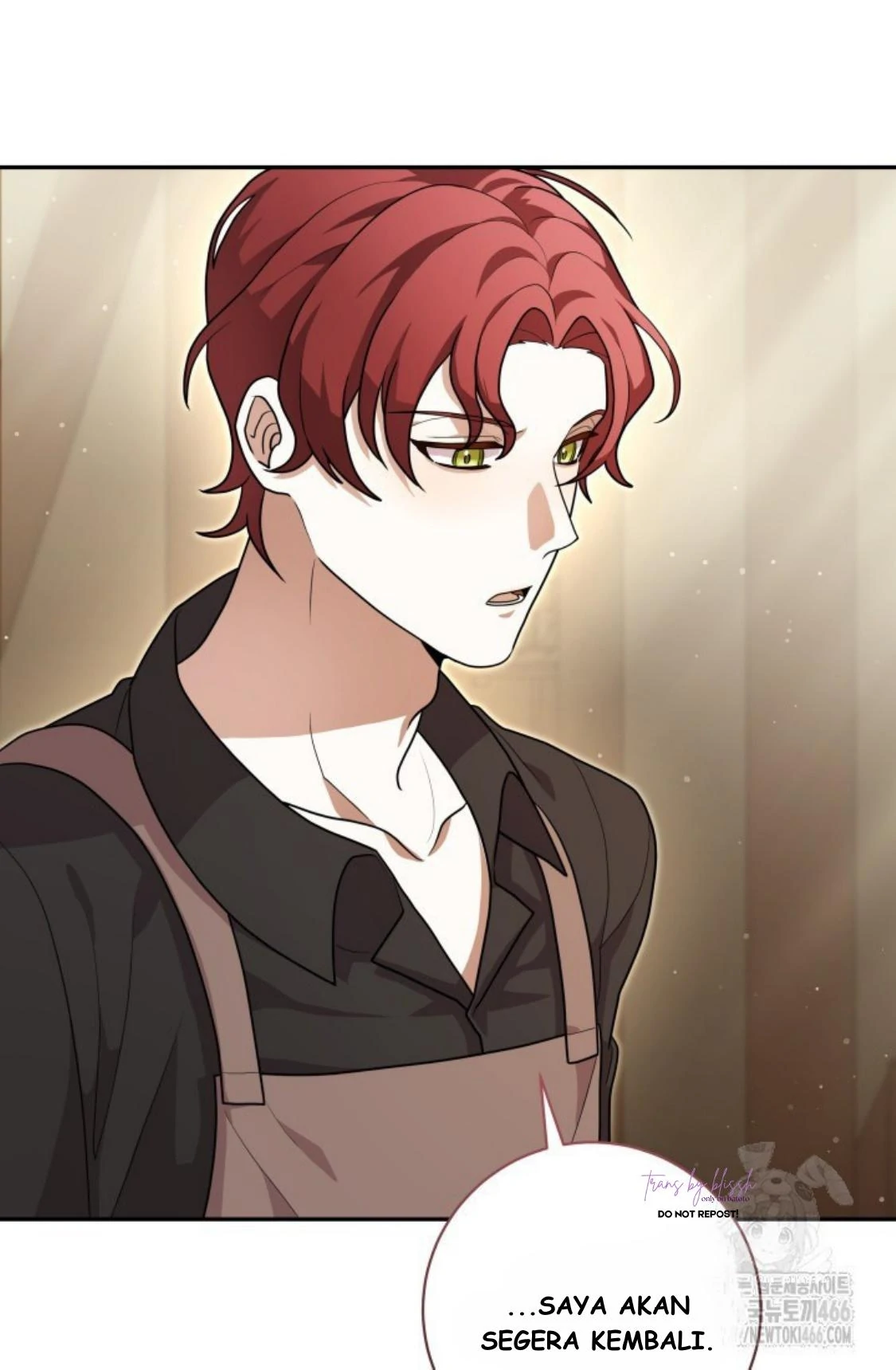 Chapter 5 - halaman 95