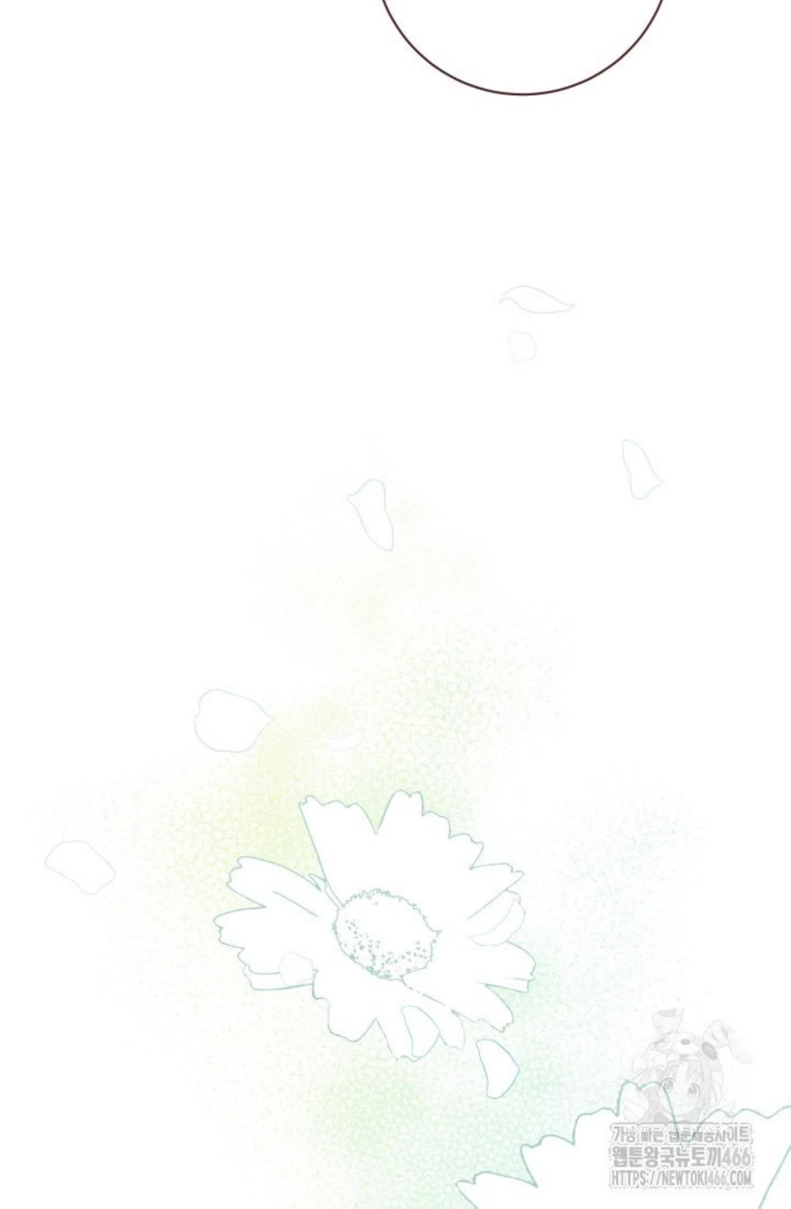 Chapter 5 - halaman 96