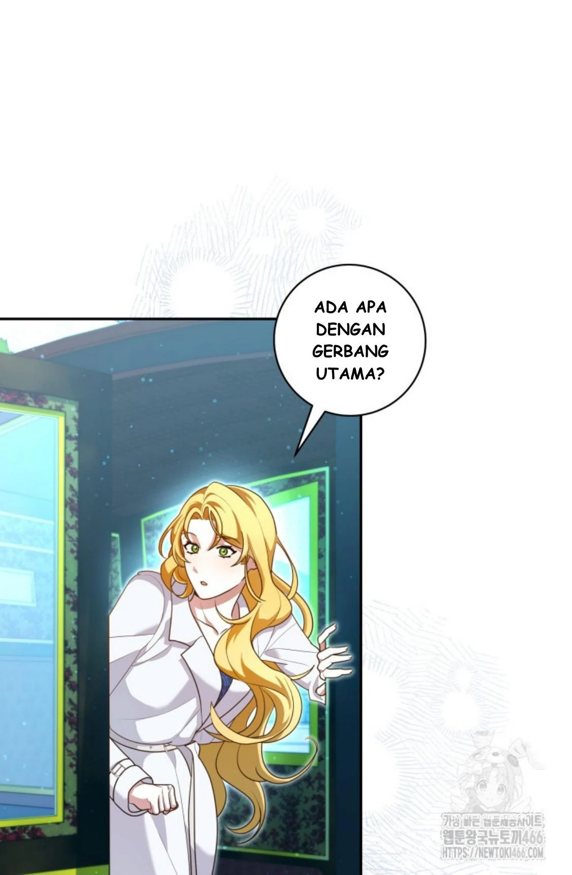 Chapter 5 - halaman 100