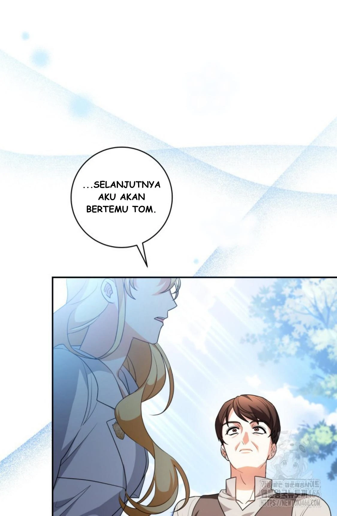 Chapter 4 - halaman 102