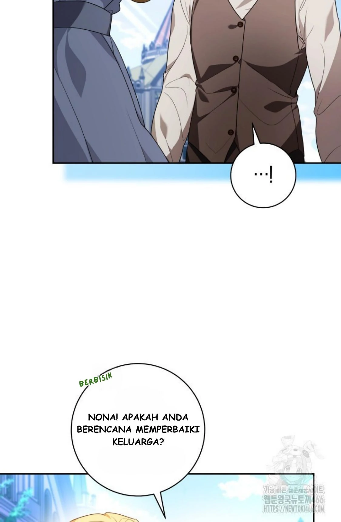 Chapter 4 - halaman 103