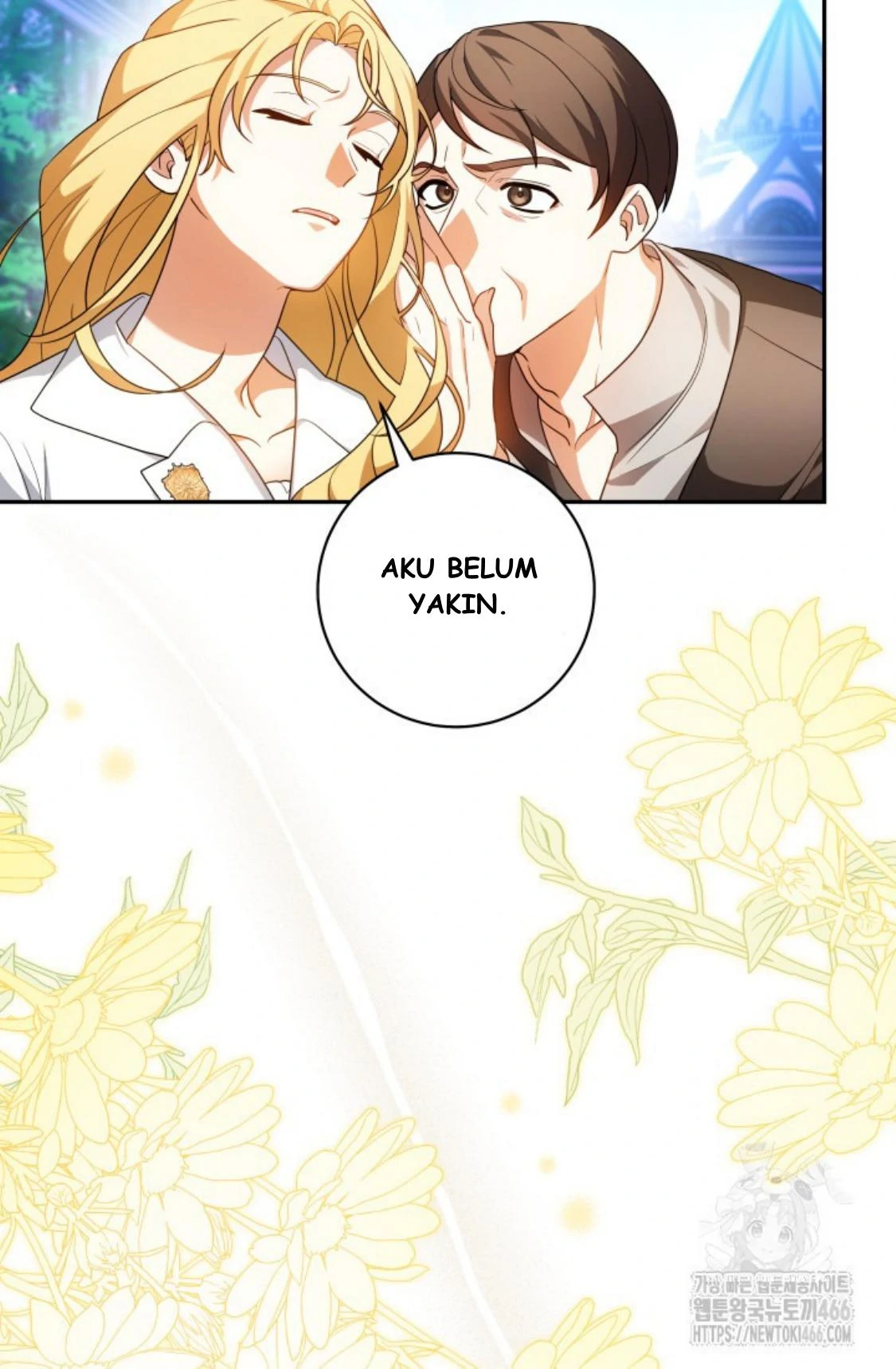 Chapter 4 - halaman 104