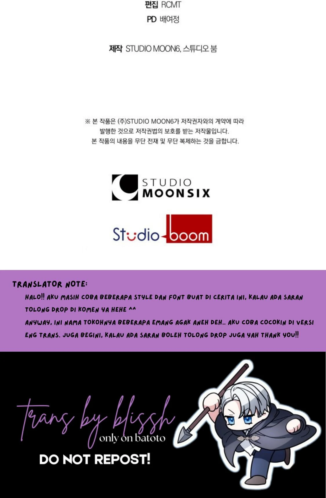 Chapter 4 - halaman 108