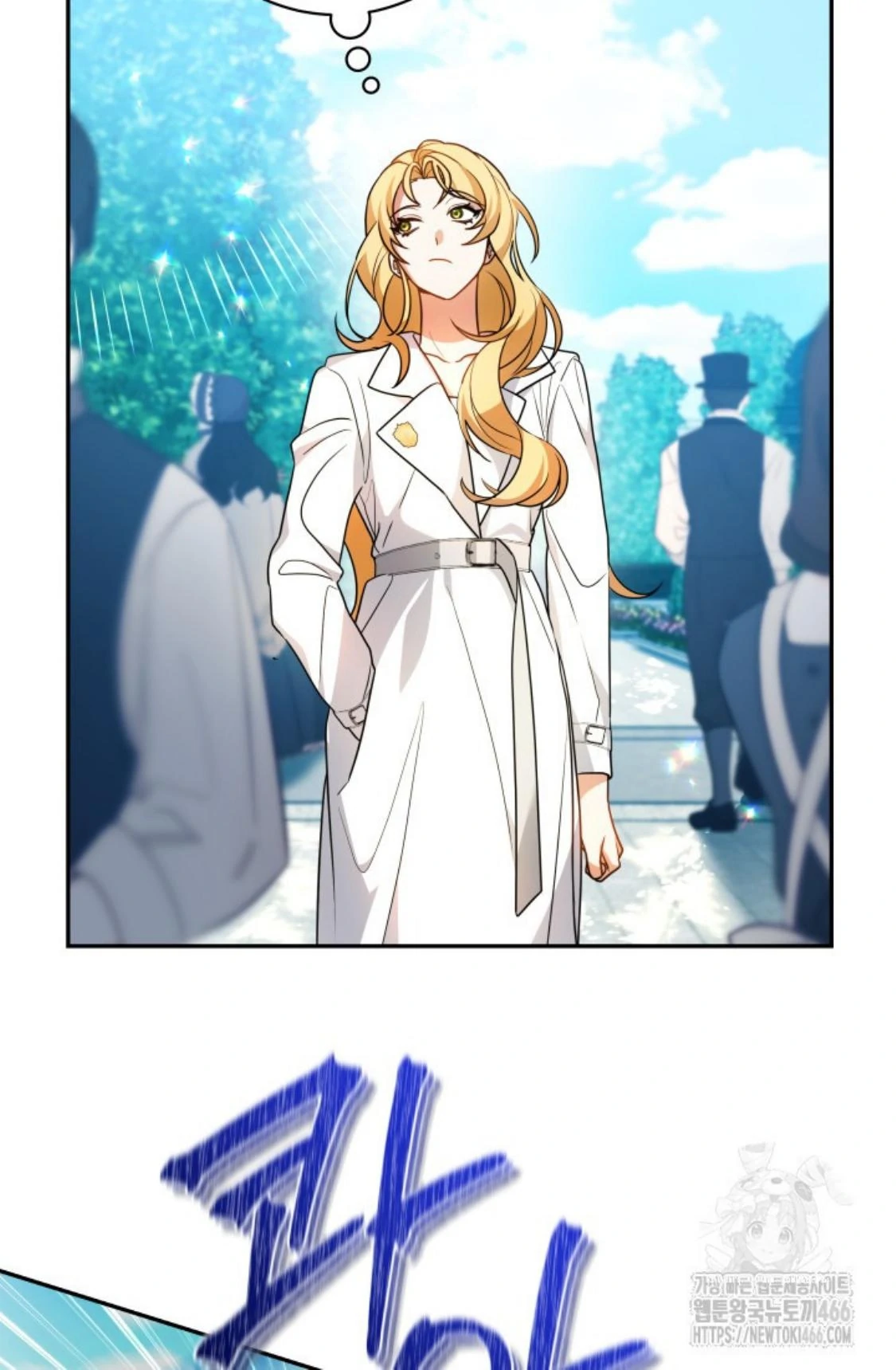 Chapter 4 - halaman 66