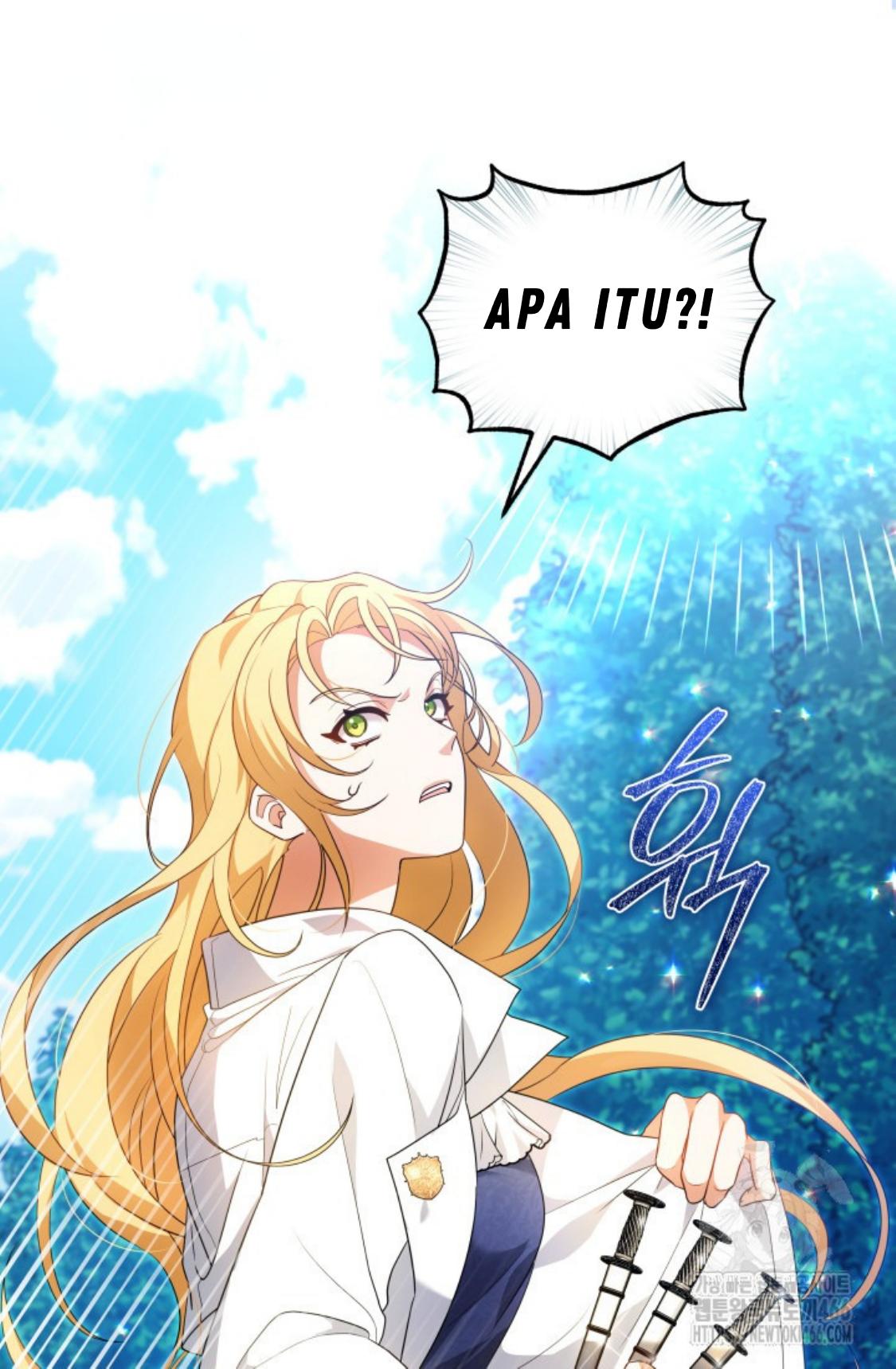 Chapter 4 - halaman 68