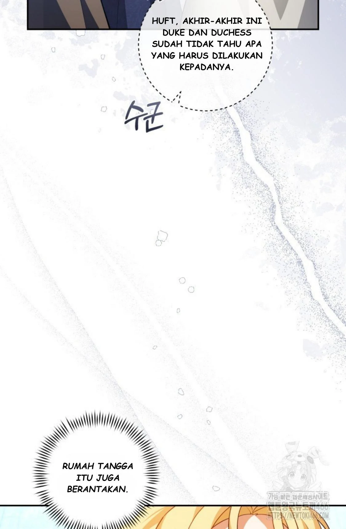 Chapter 4 - halaman 72