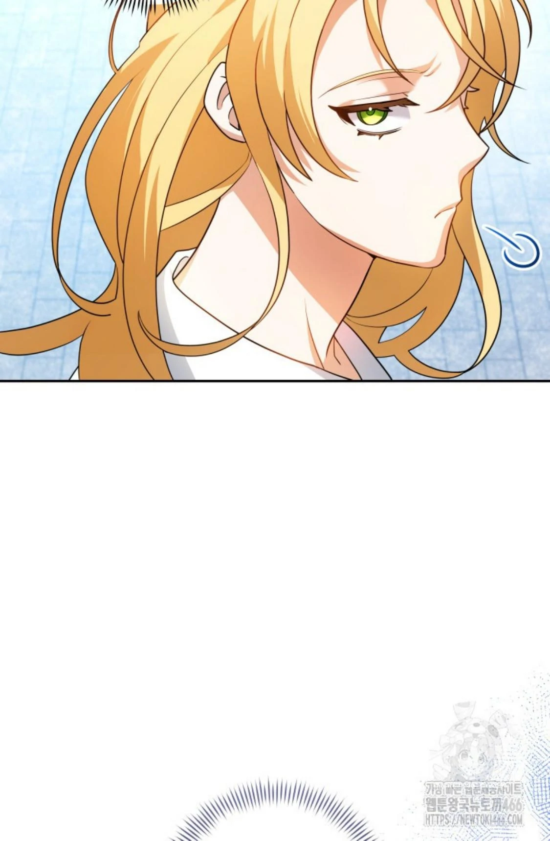 Chapter 4 - halaman 73