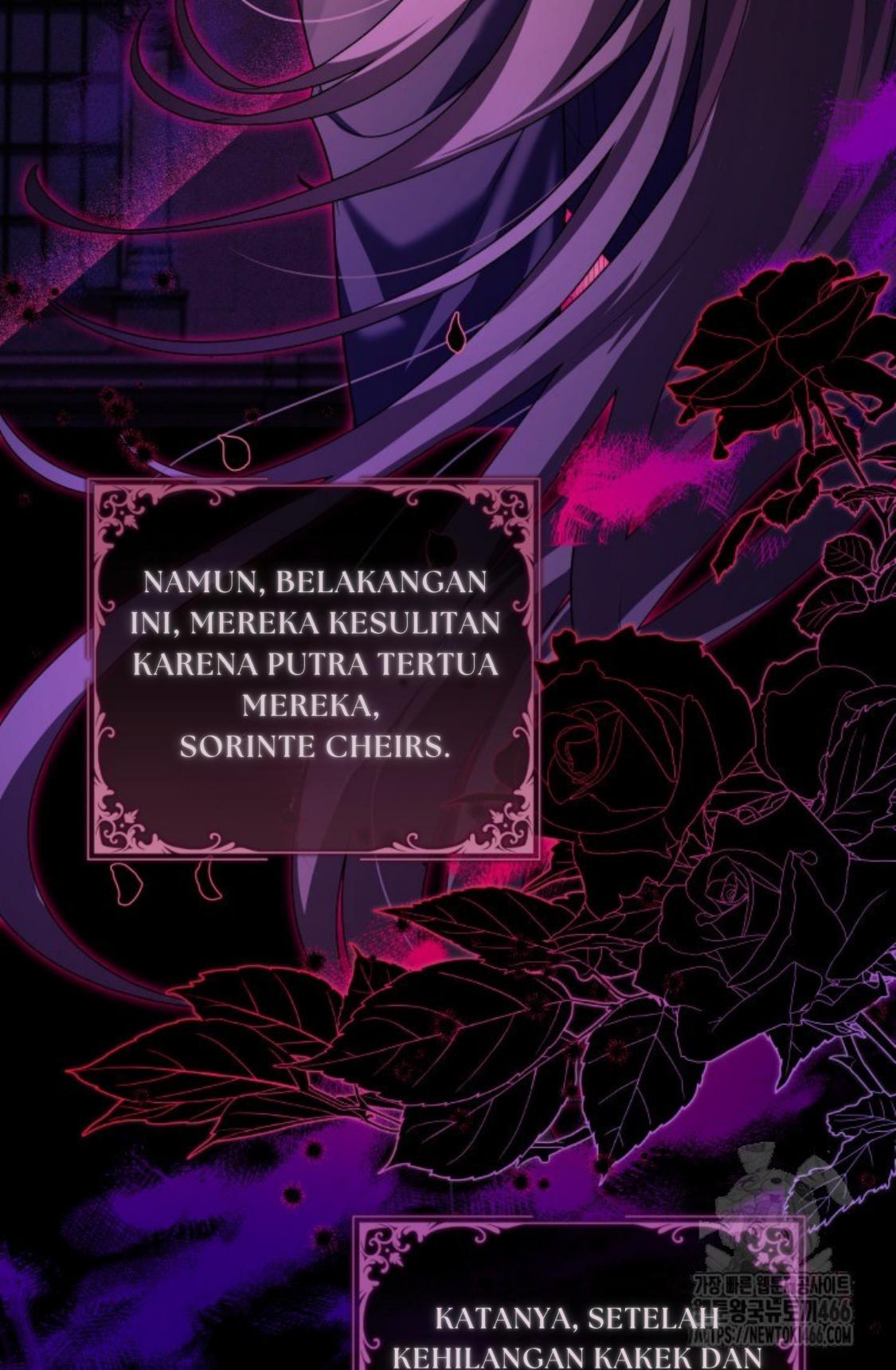 Chapter 4 - halaman 77
