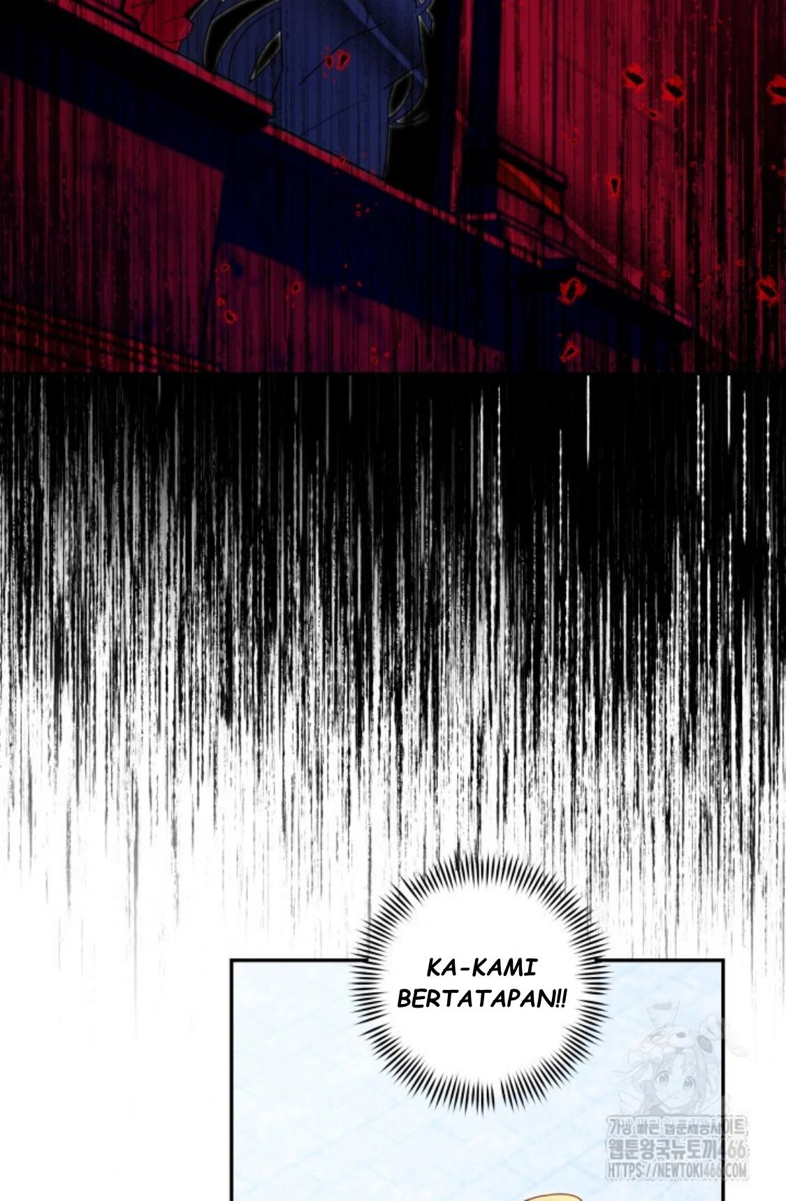 Chapter 4 - halaman 84