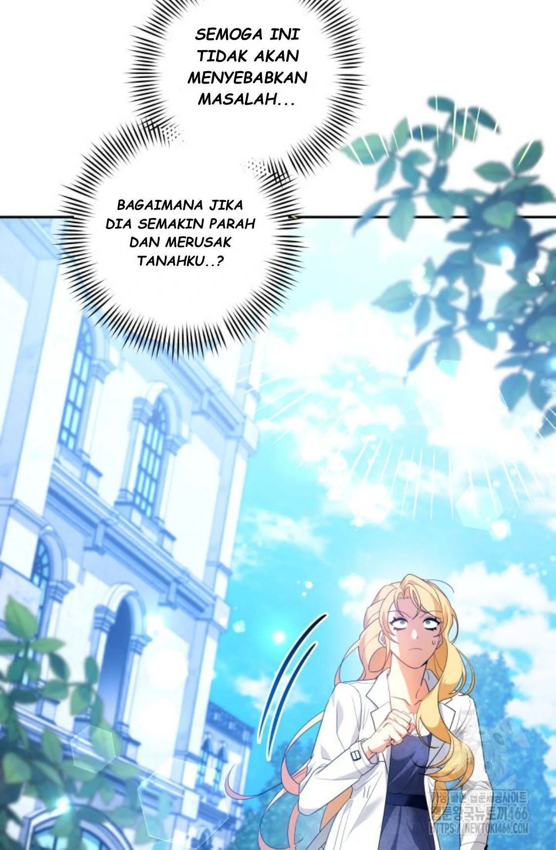 Chapter 4 - halaman 86