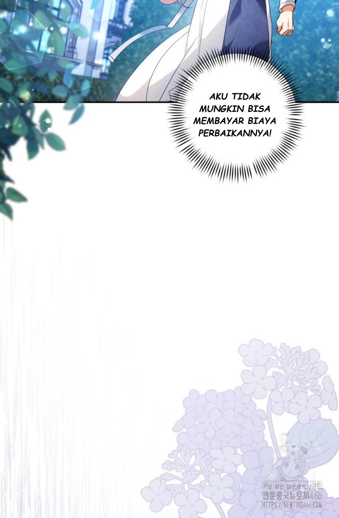 Chapter 4 - halaman 87