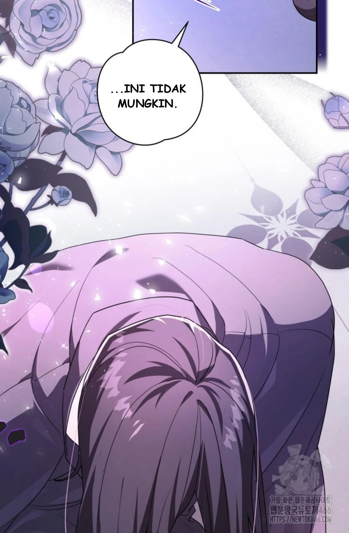 Chapter 4 - halaman 93