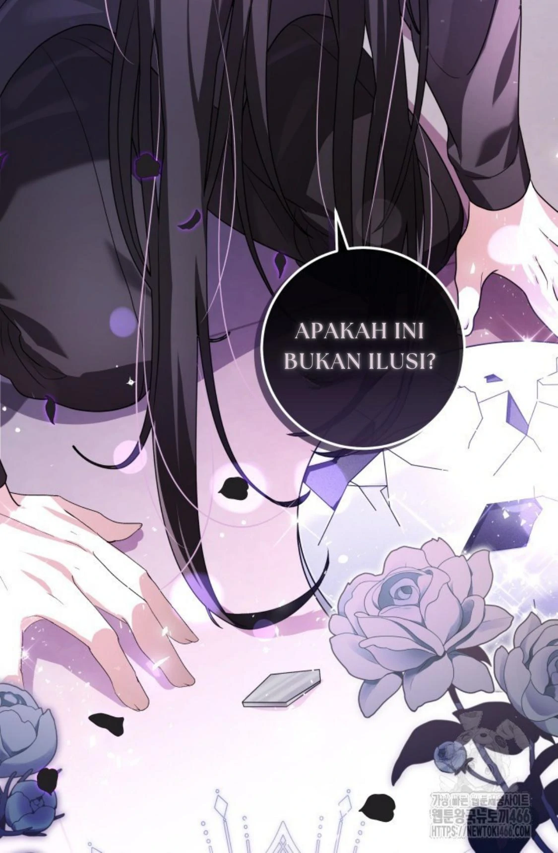 Chapter 4 - halaman 94