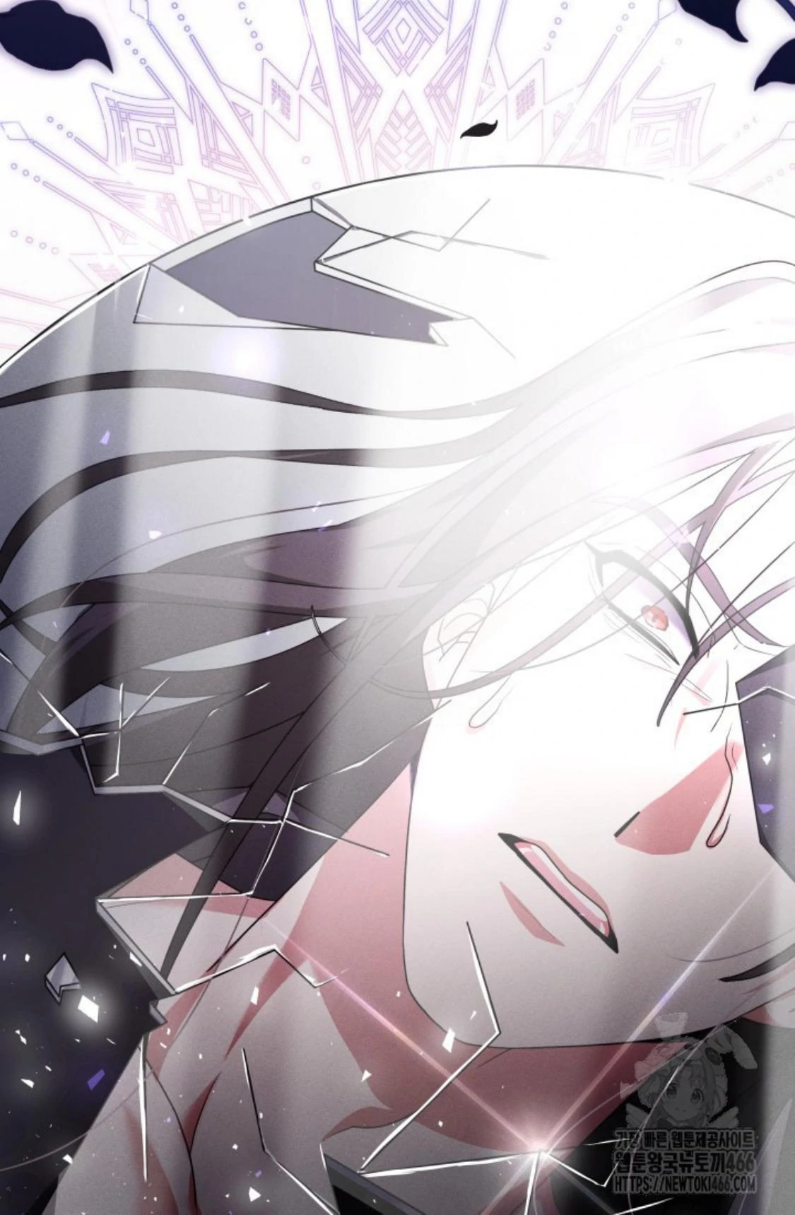 Chapter 4 - halaman 95