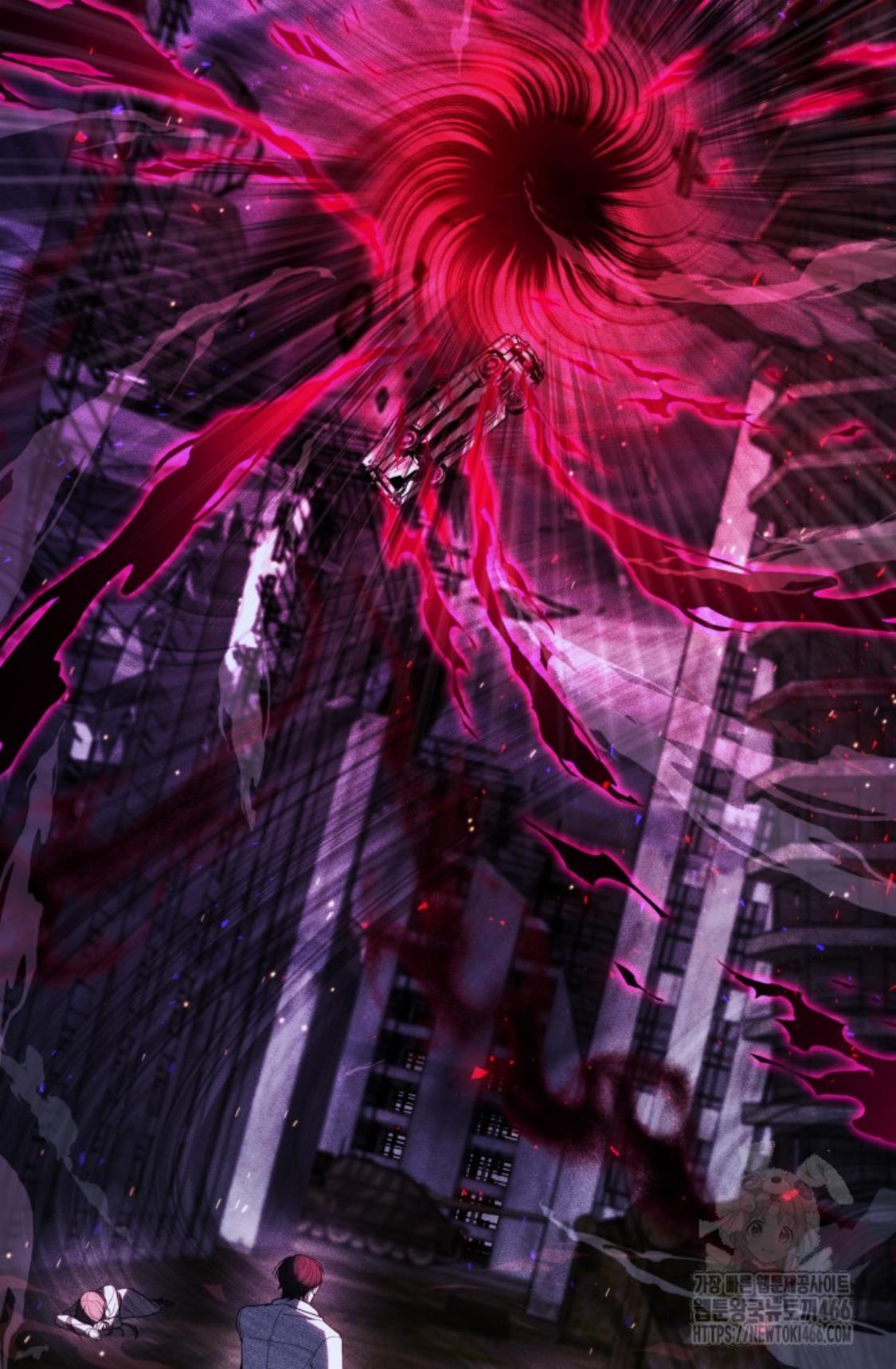 Chapter 3 - halaman 104