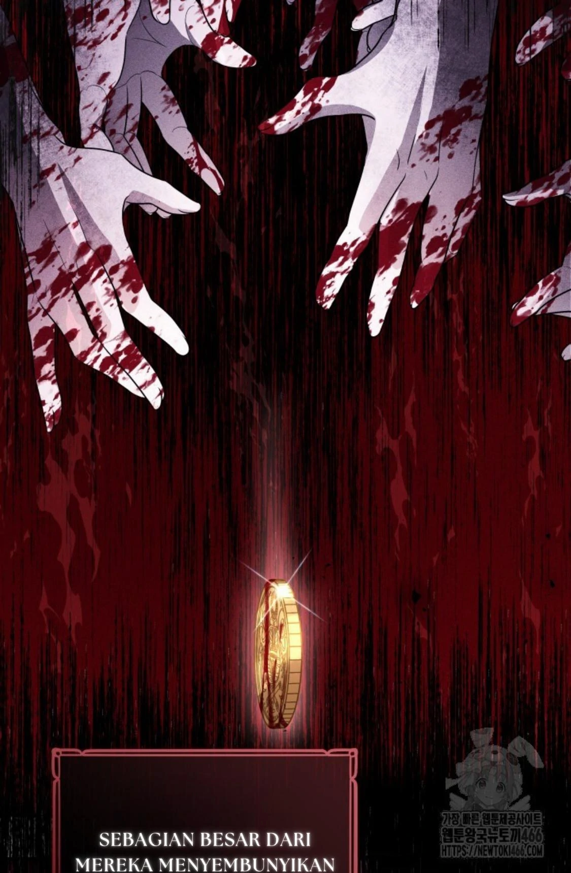 Chapter 3 - halaman 106