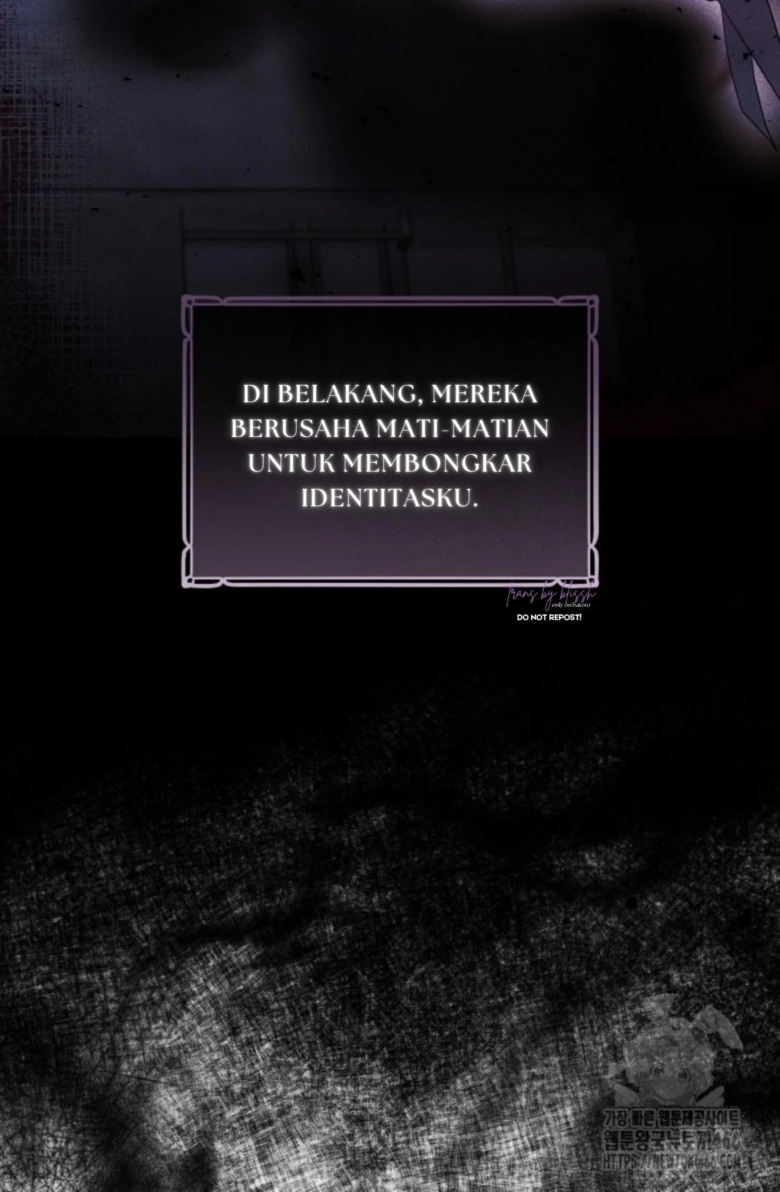 Chapter 3 - halaman 108
