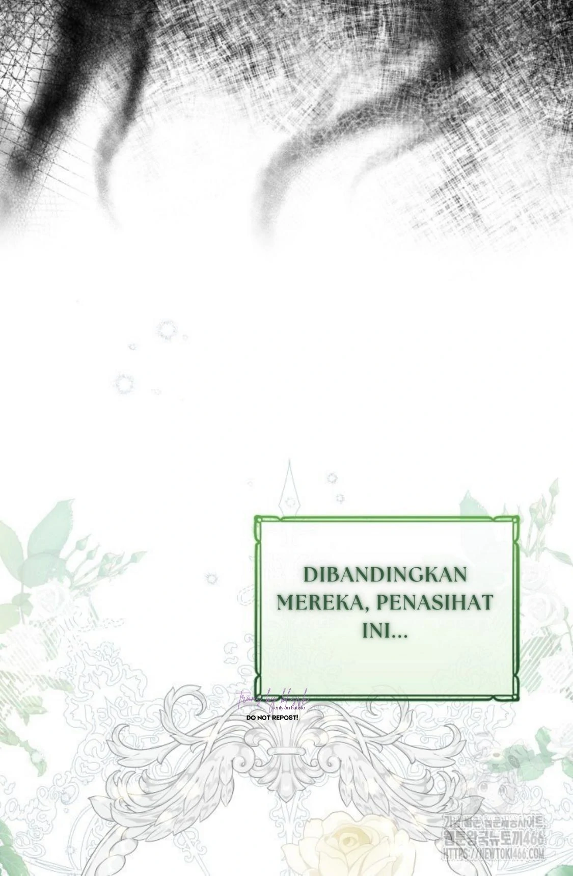 Chapter 3 - halaman 109