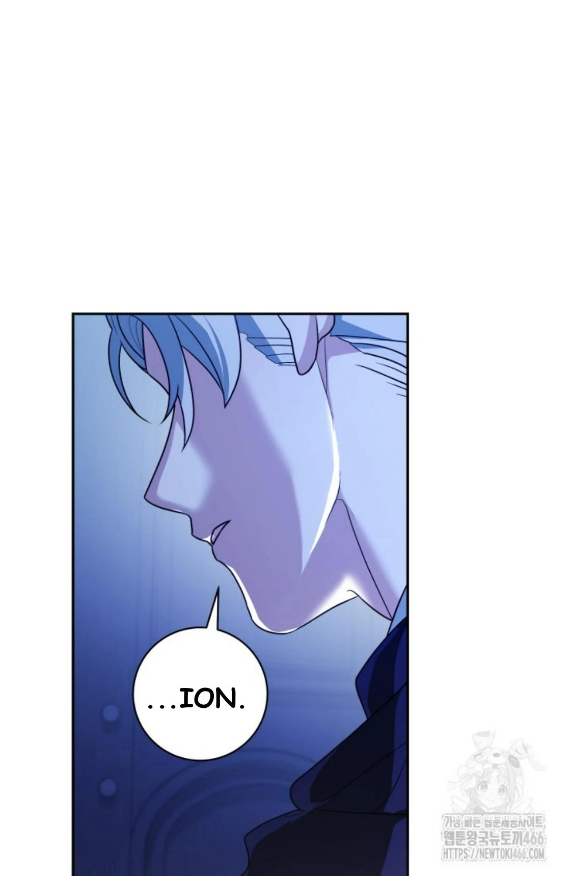 Chapter 3 - halaman 111