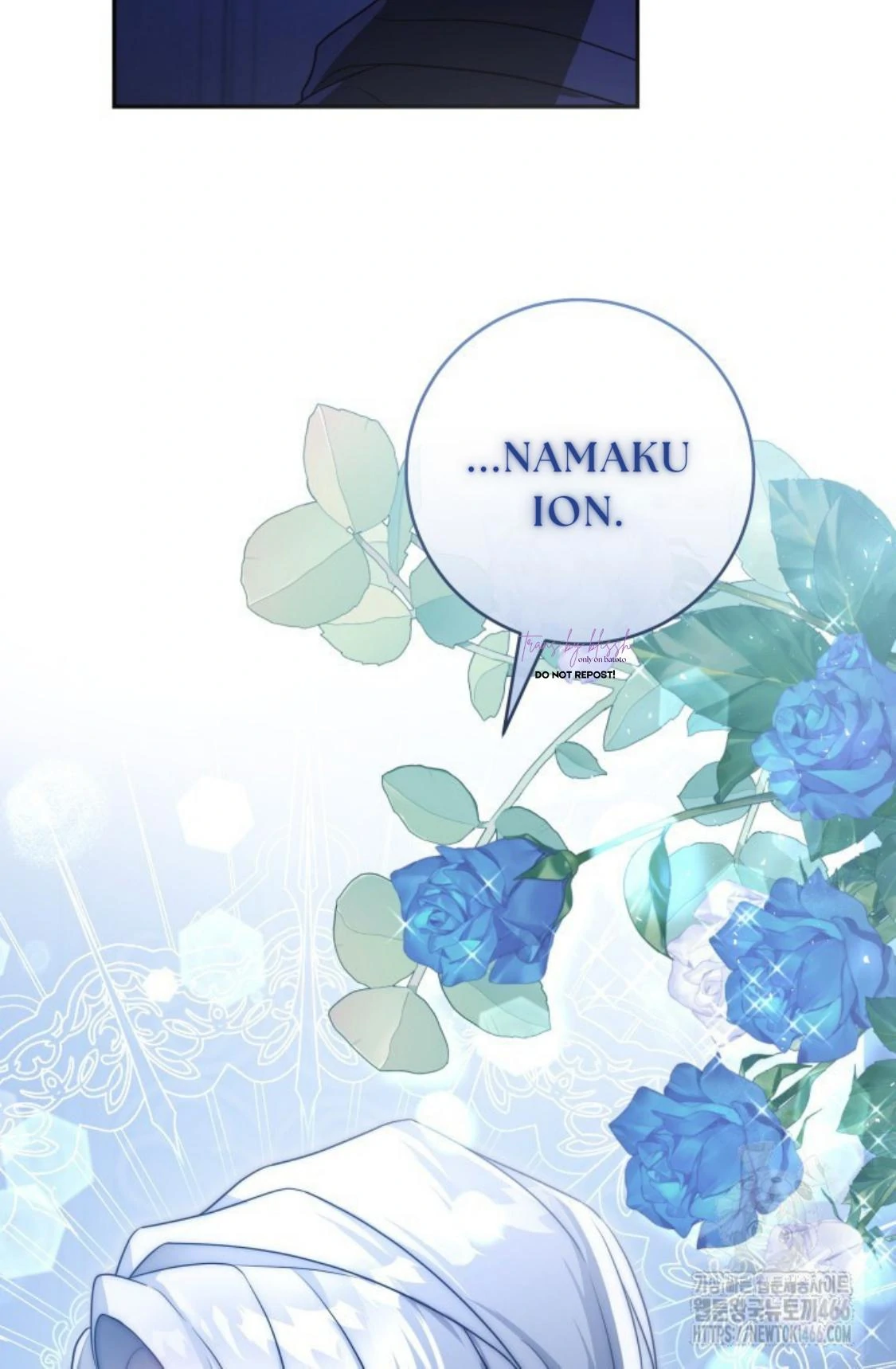 Chapter 3 - halaman 112