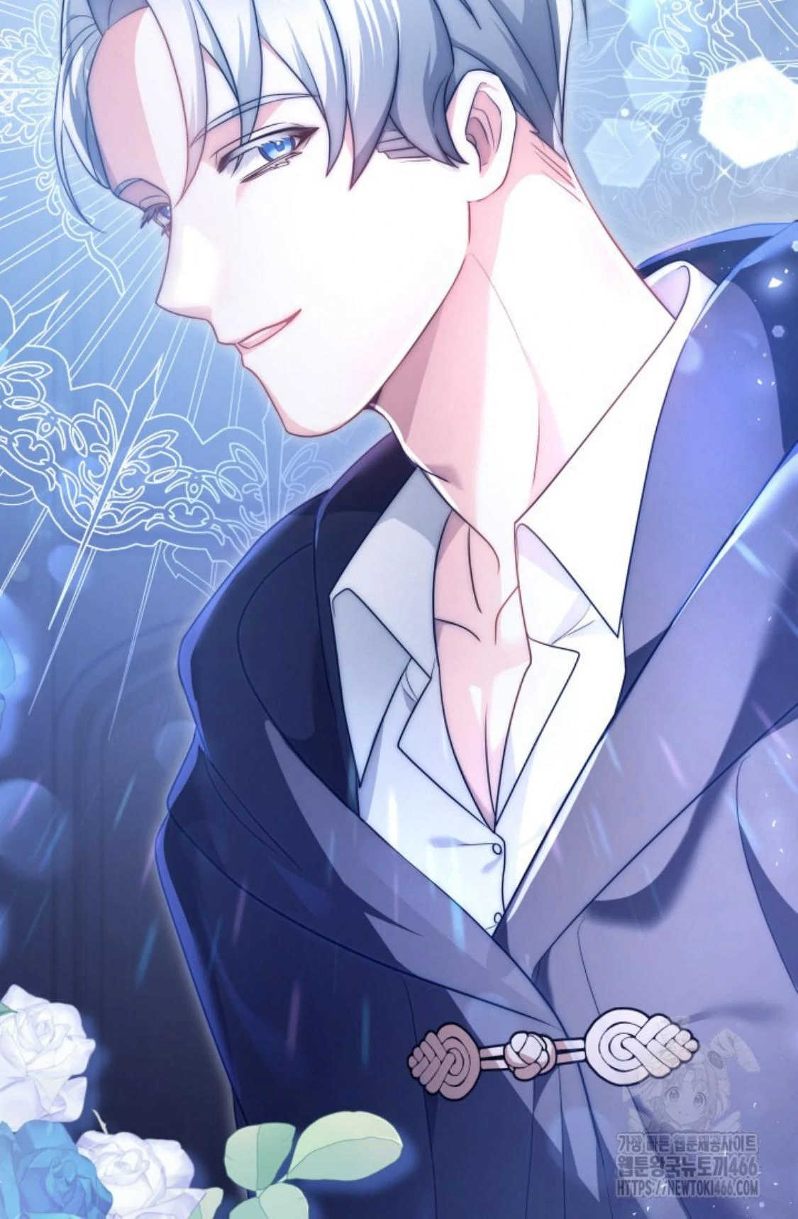 Chapter 3 - halaman 113