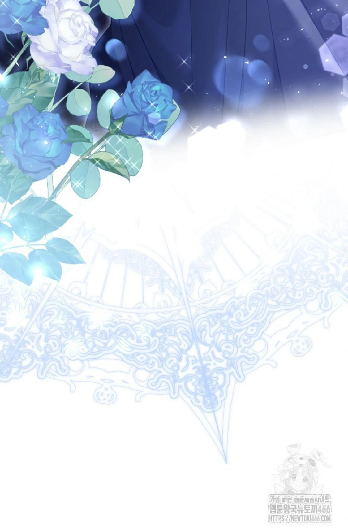 Chapter 3 - halaman 114