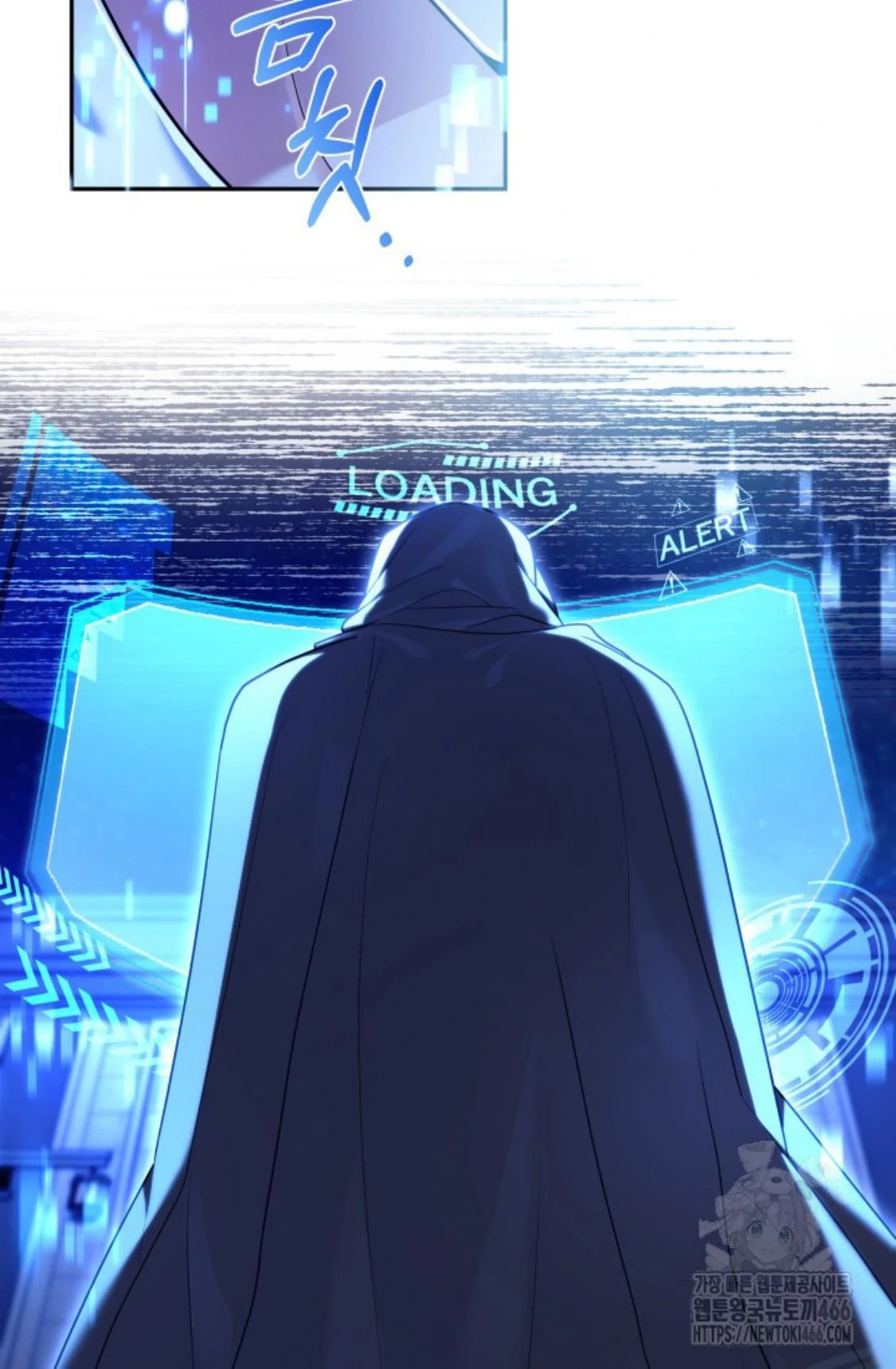 Chapter 3 - halaman 122