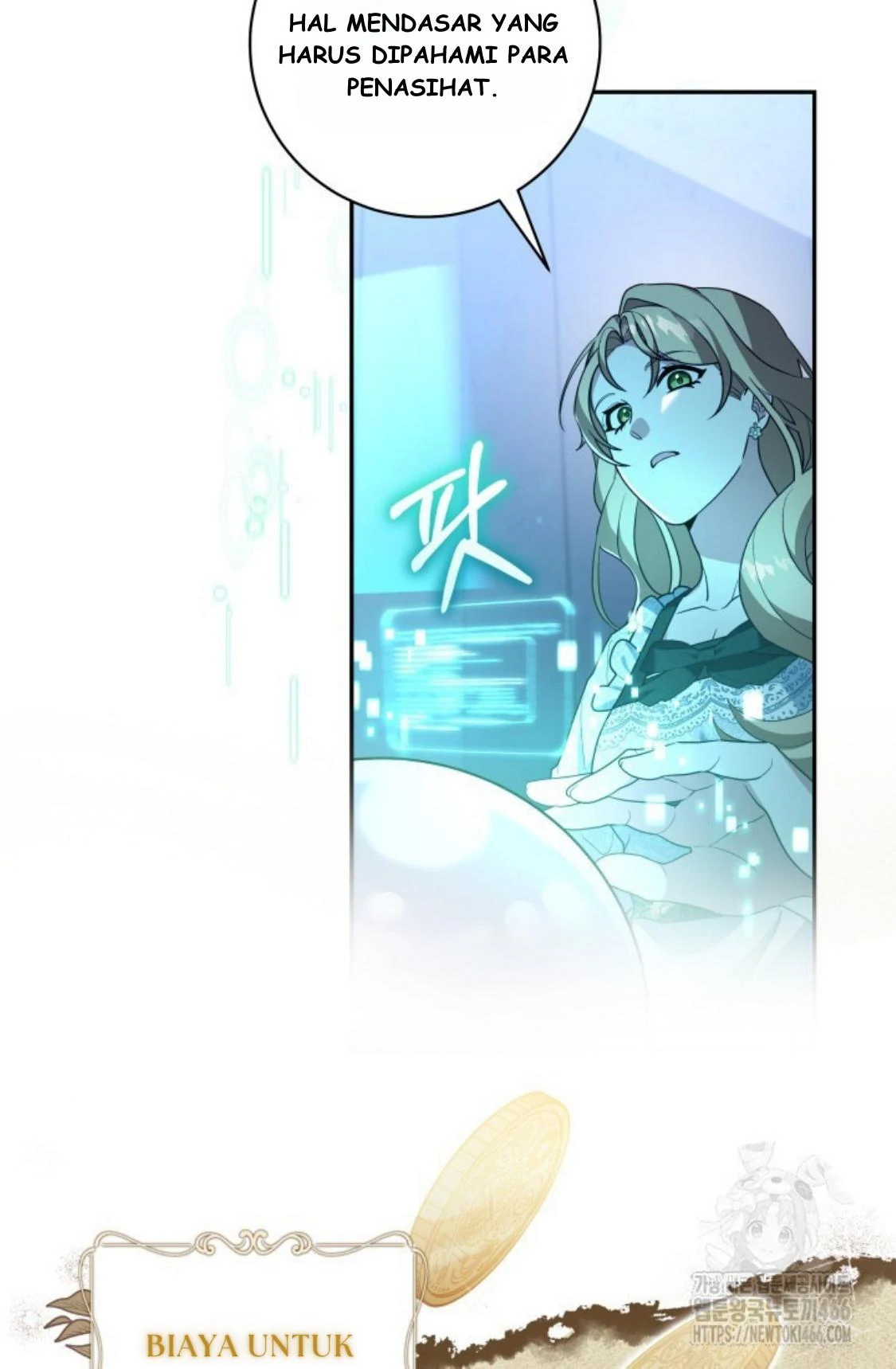 Chapter 3 - halaman 81