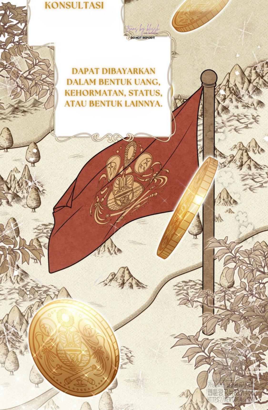 Chapter 3 - halaman 82