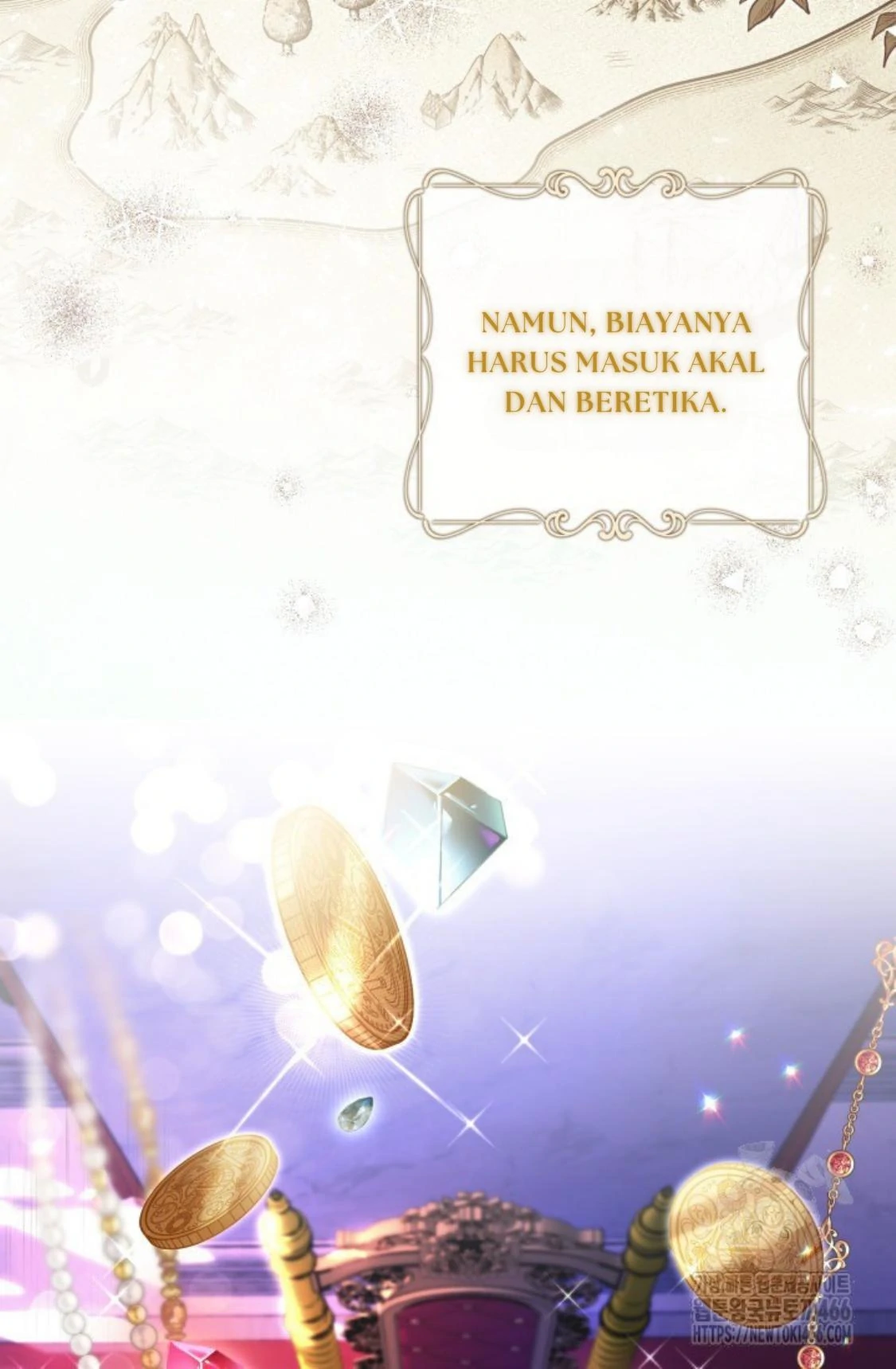 Chapter 3 - halaman 83