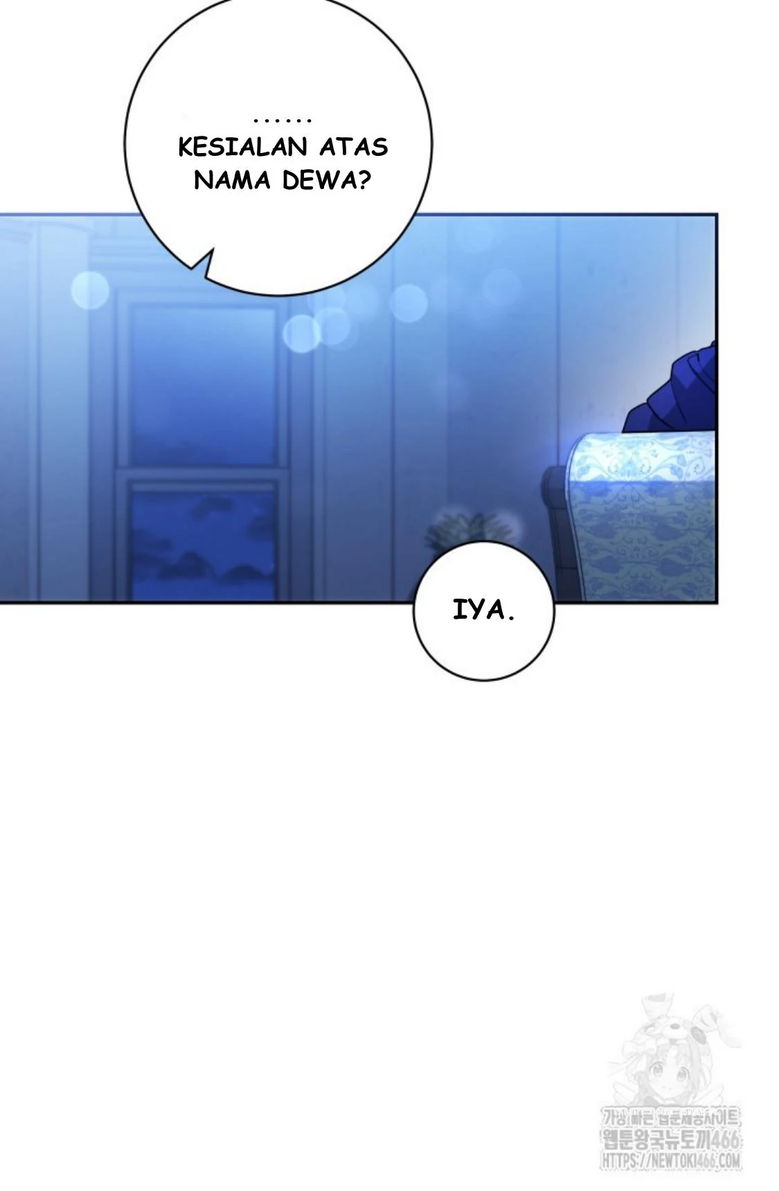 Chapter 3 - halaman 86