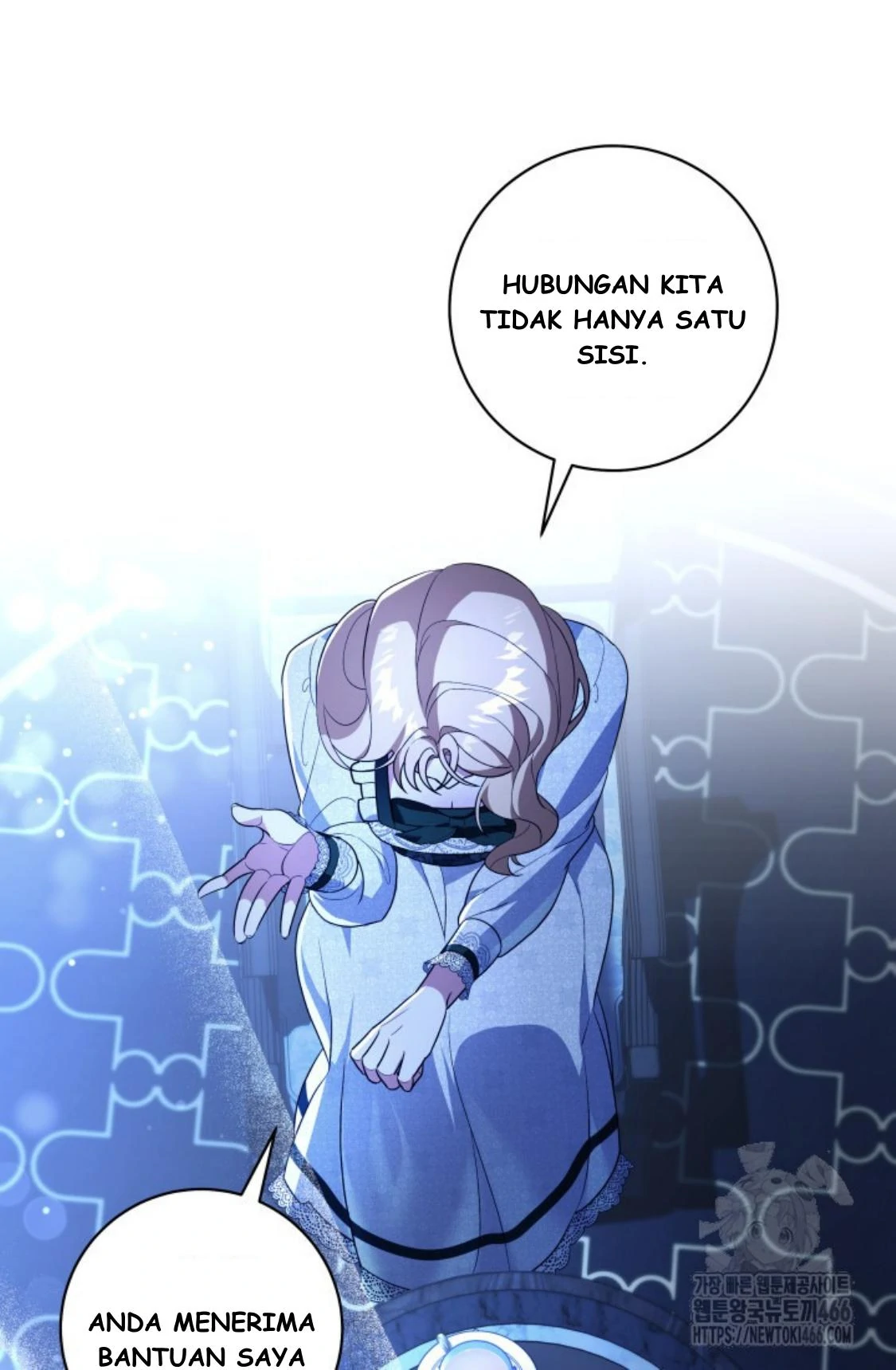 Chapter 3 - halaman 89