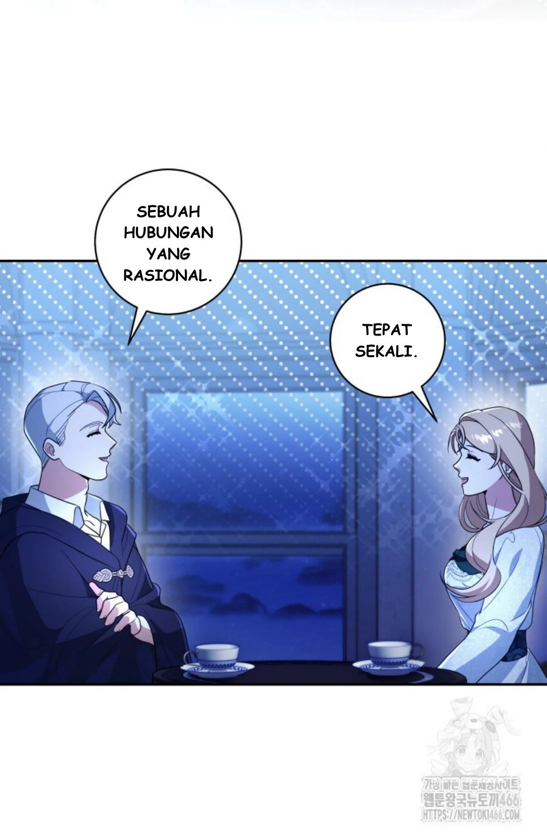 Chapter 3 - halaman 91