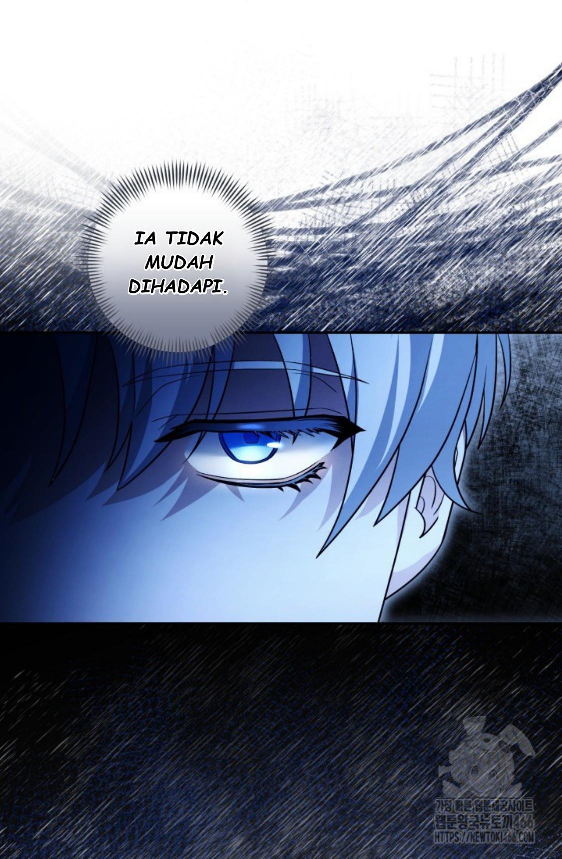 Chapter 3 - halaman 92