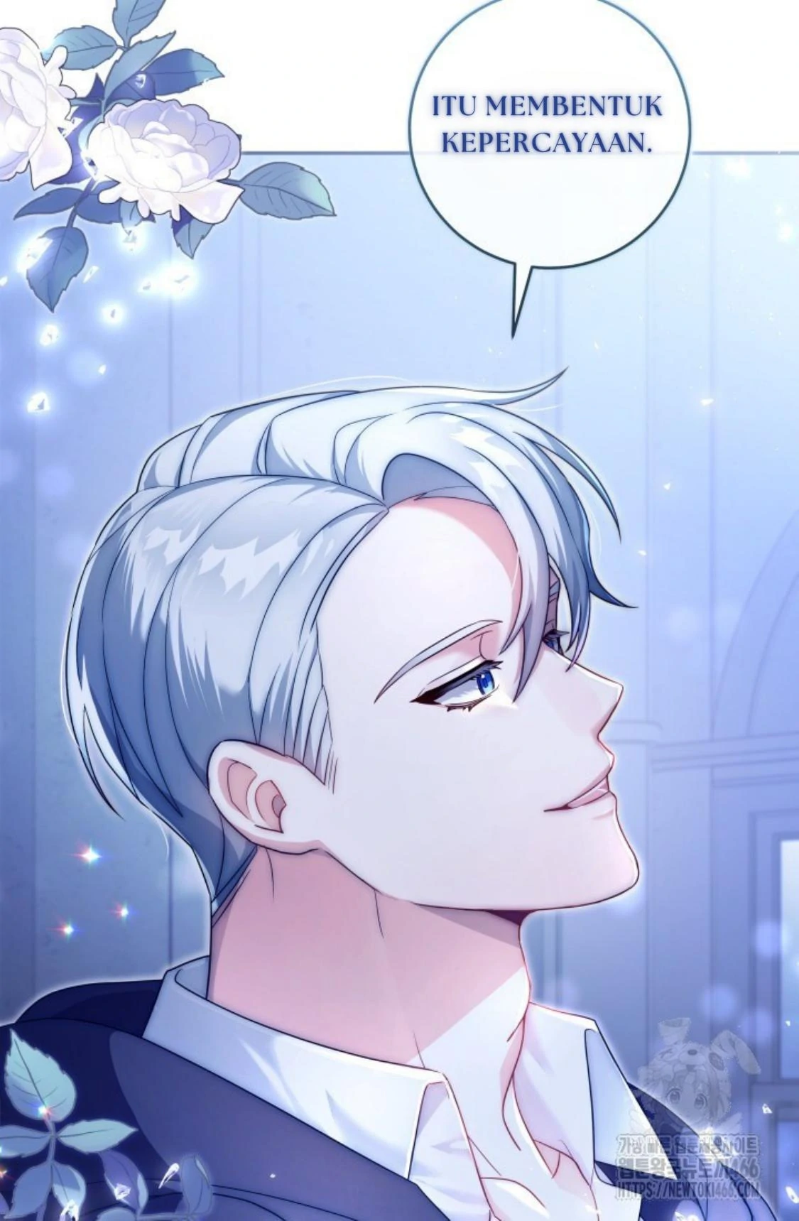 Chapter 3 - halaman 95
