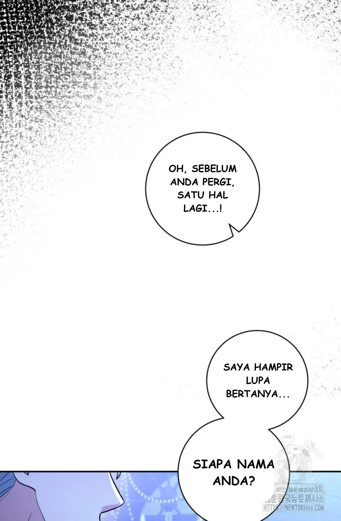 Chapter 3 - halaman 97