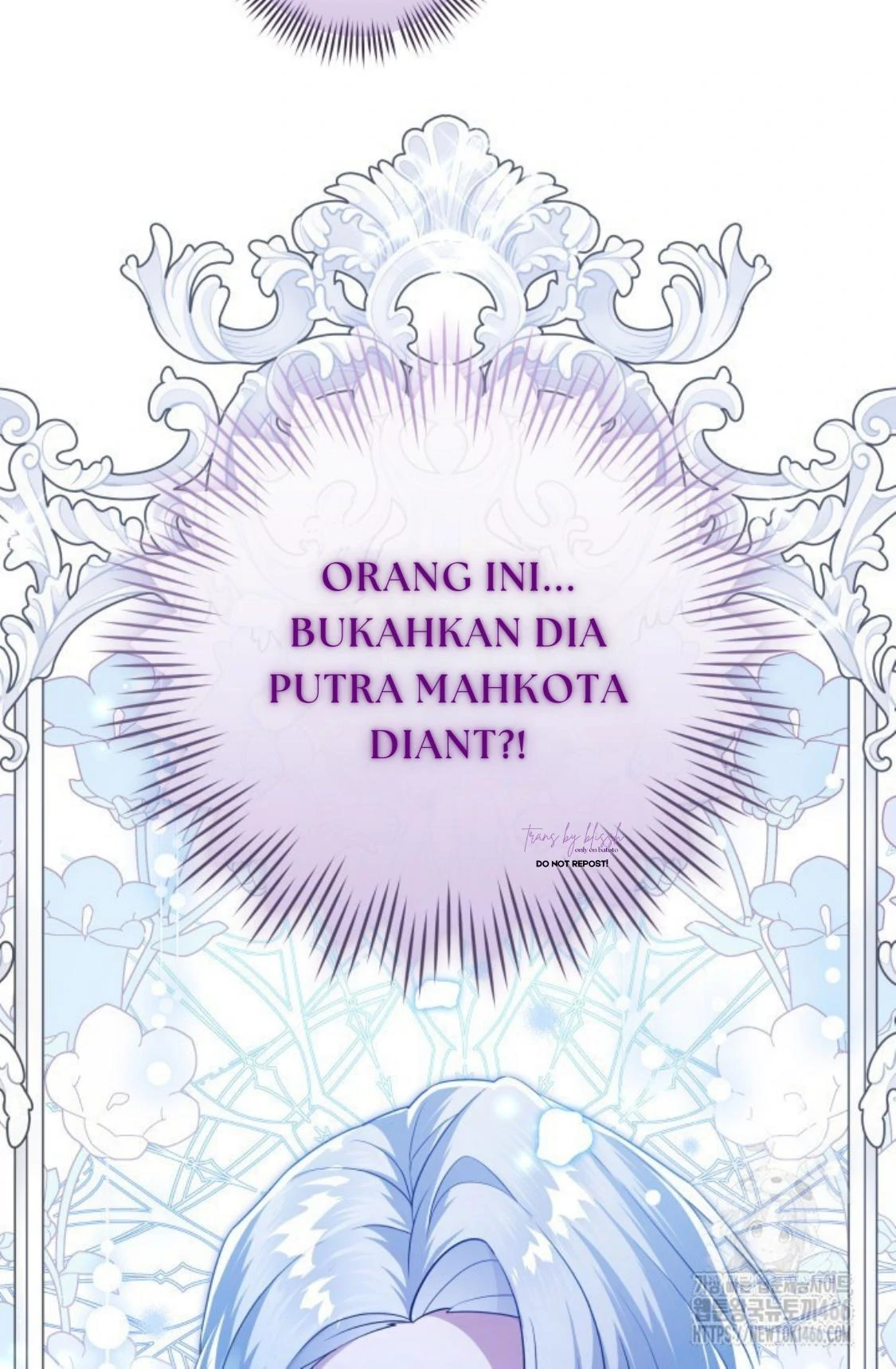 Chapter 2 - halaman 68