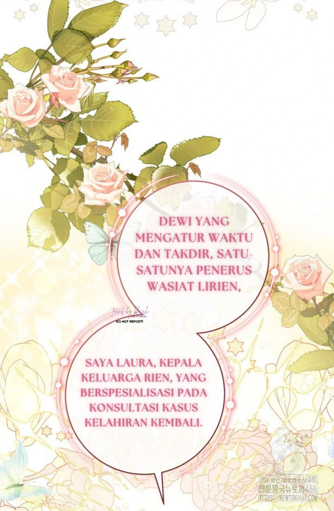 Chapter 2 - halaman 73