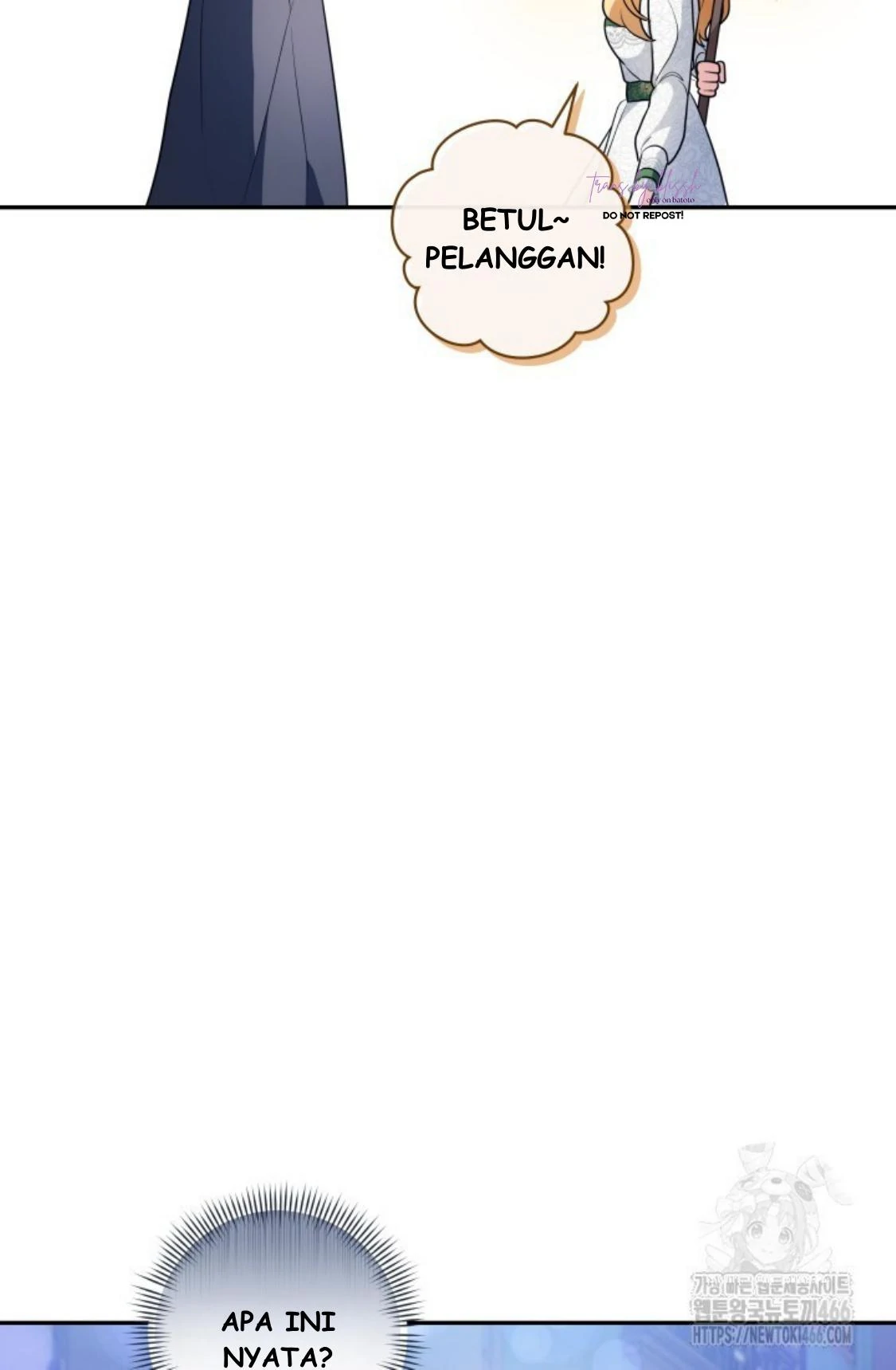 Chapter 2 - halaman 76