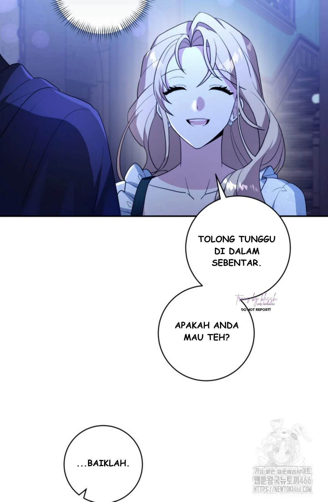 Chapter 2 - halaman 77