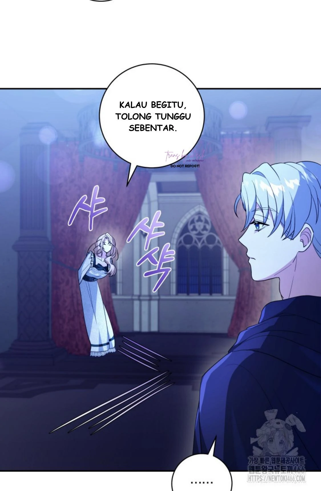 Chapter 2 - halaman 78