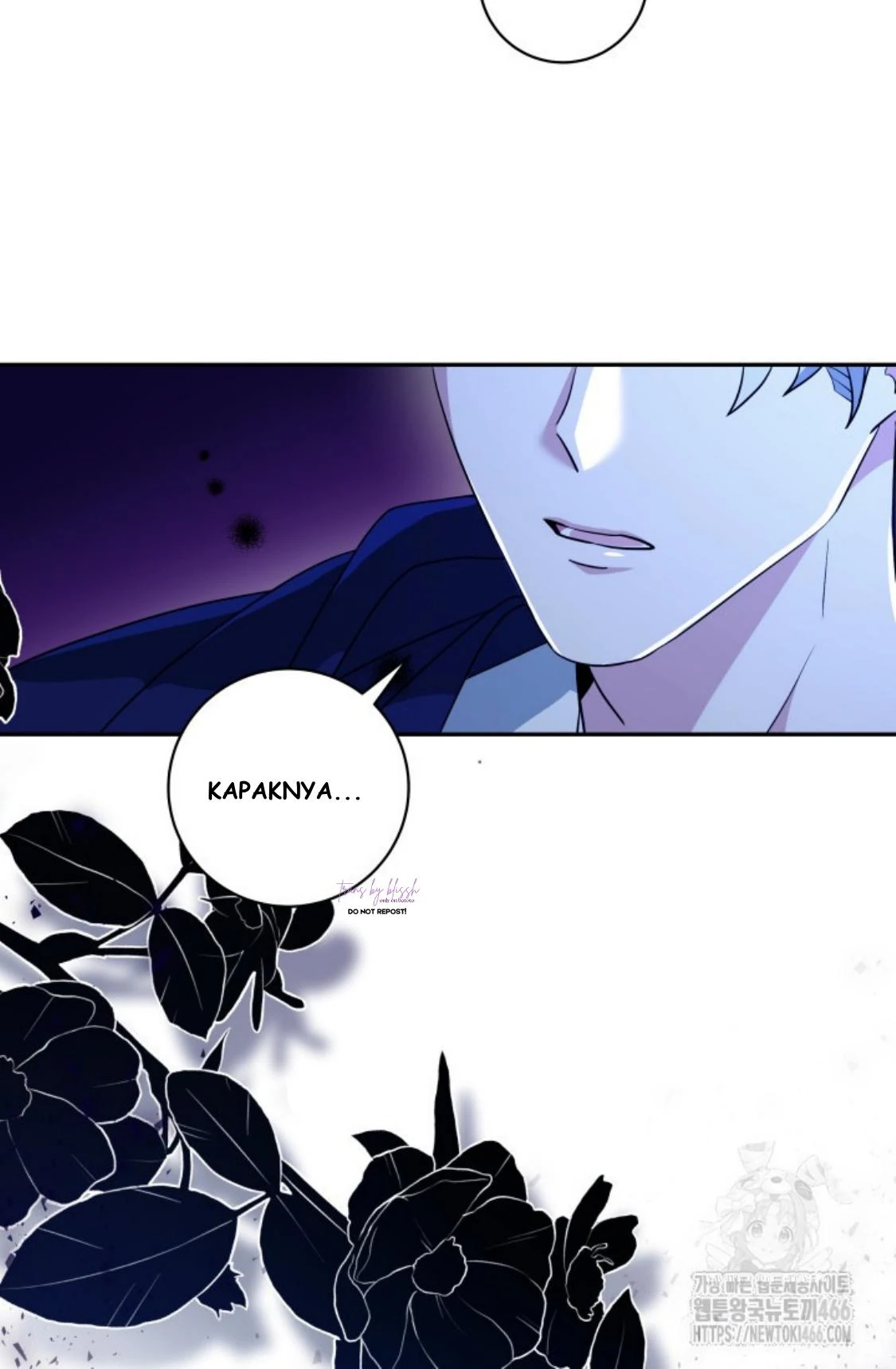 Chapter 2 - halaman 79