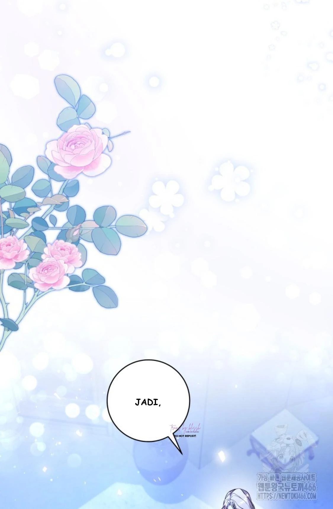 Chapter 2 - halaman 84