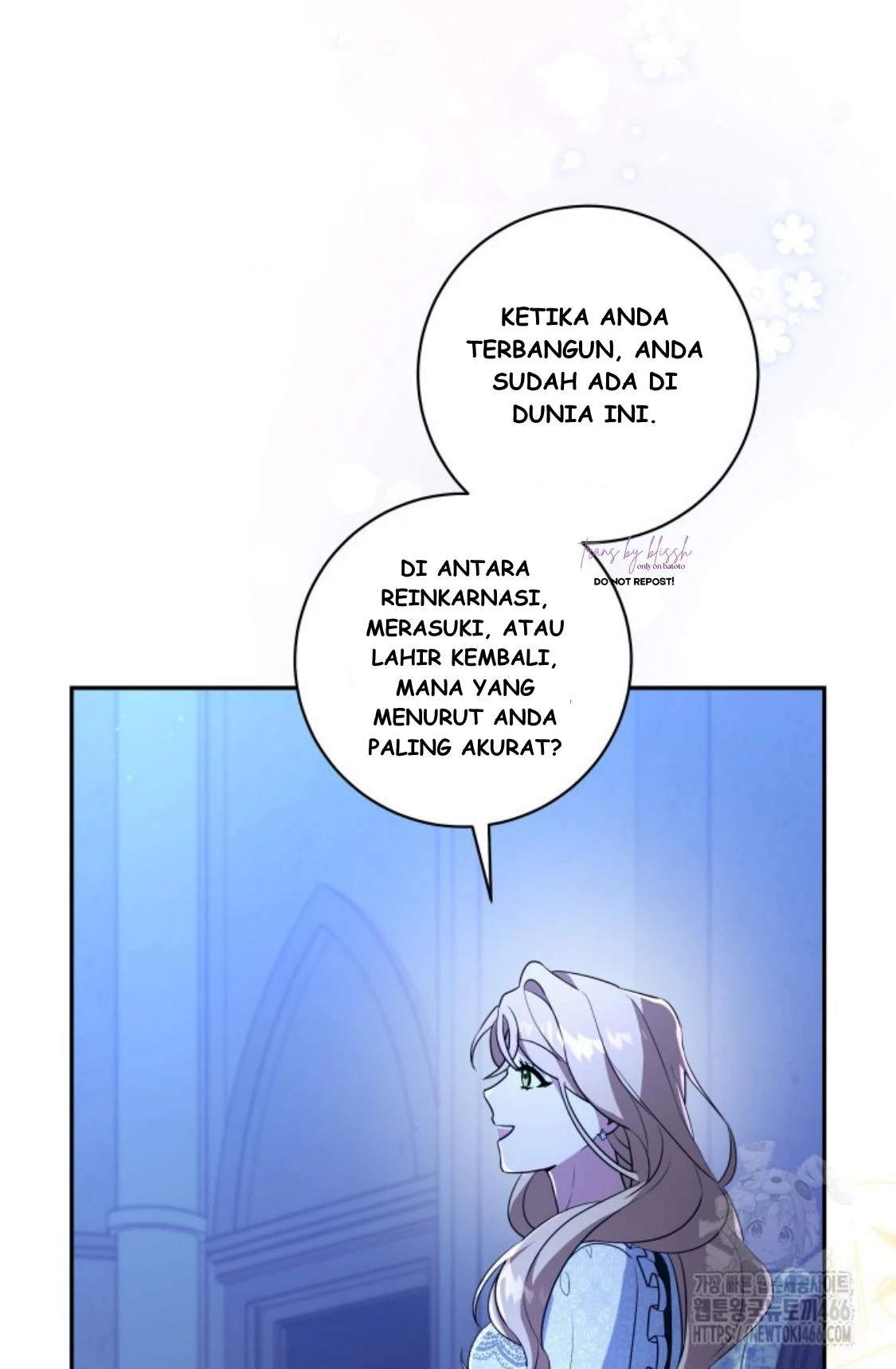 Chapter 2 - halaman 86