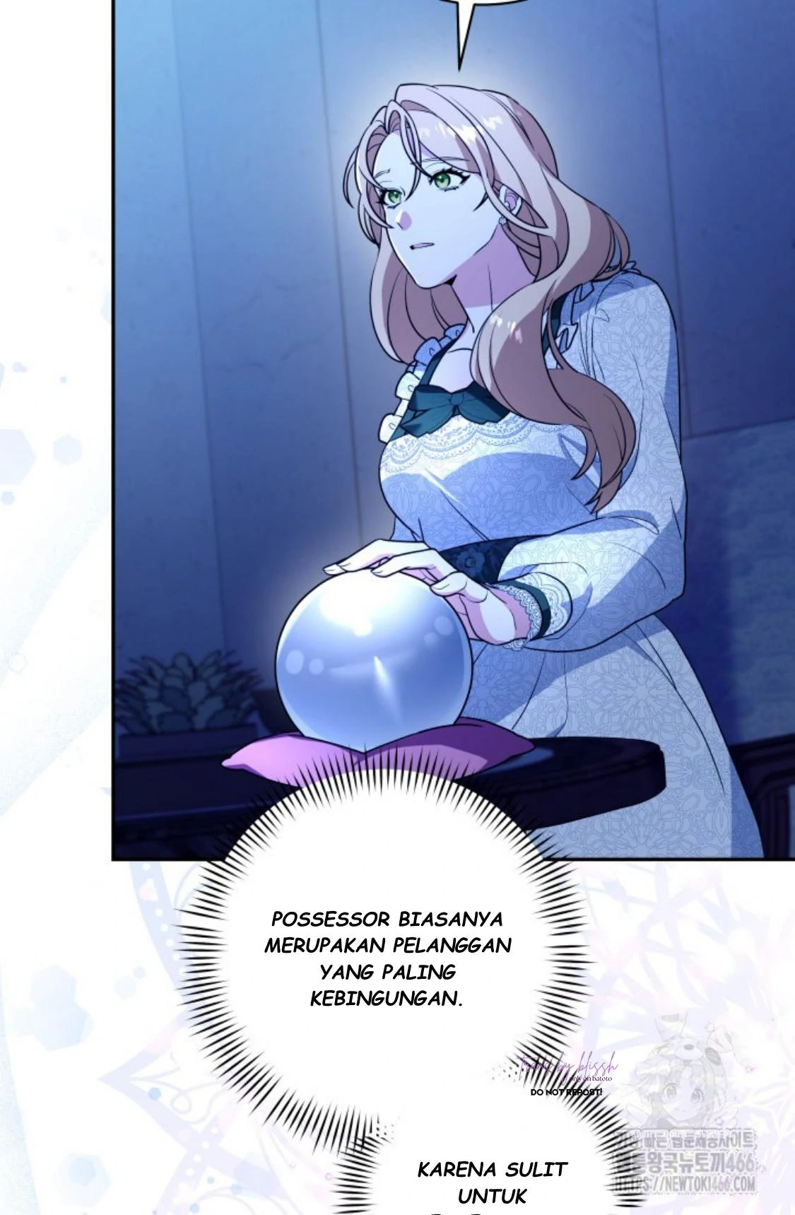 Chapter 2 - halaman 90