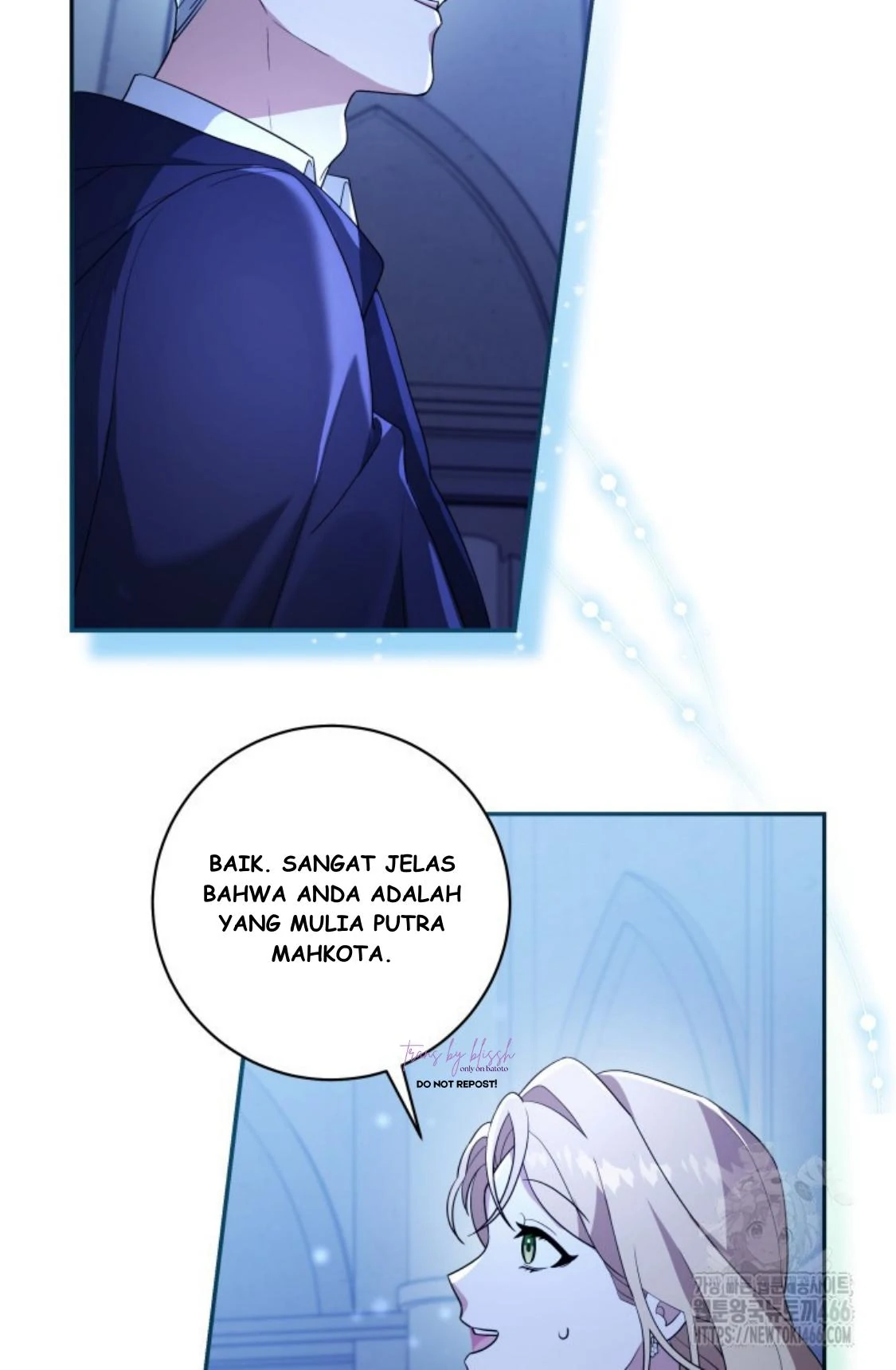 Chapter 2 - halaman 95