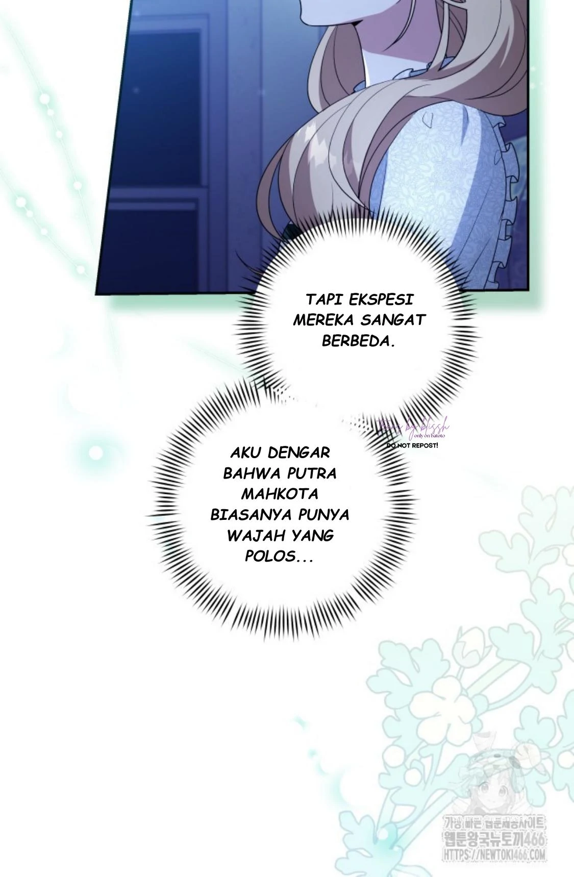 Chapter 2 - halaman 96