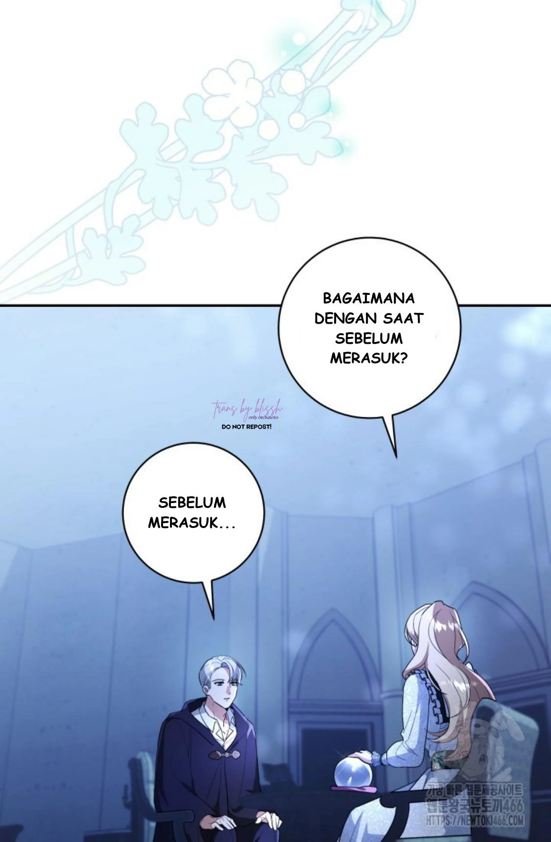 Chapter 2 - halaman 97